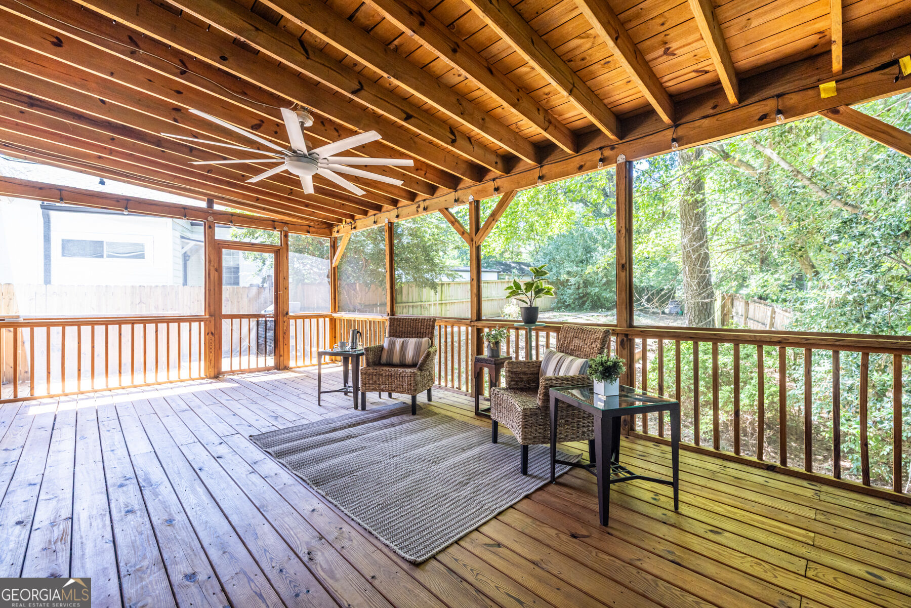 112 Chelsea Drive Property Photo 33