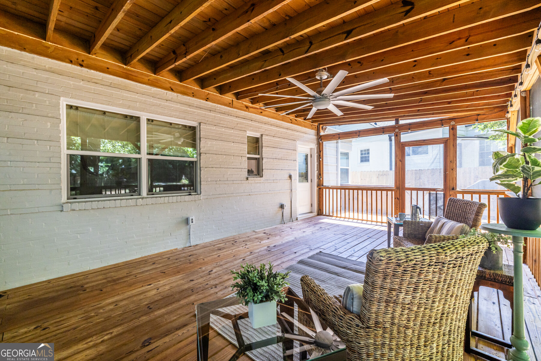 112 Chelsea Drive Property Photo 34