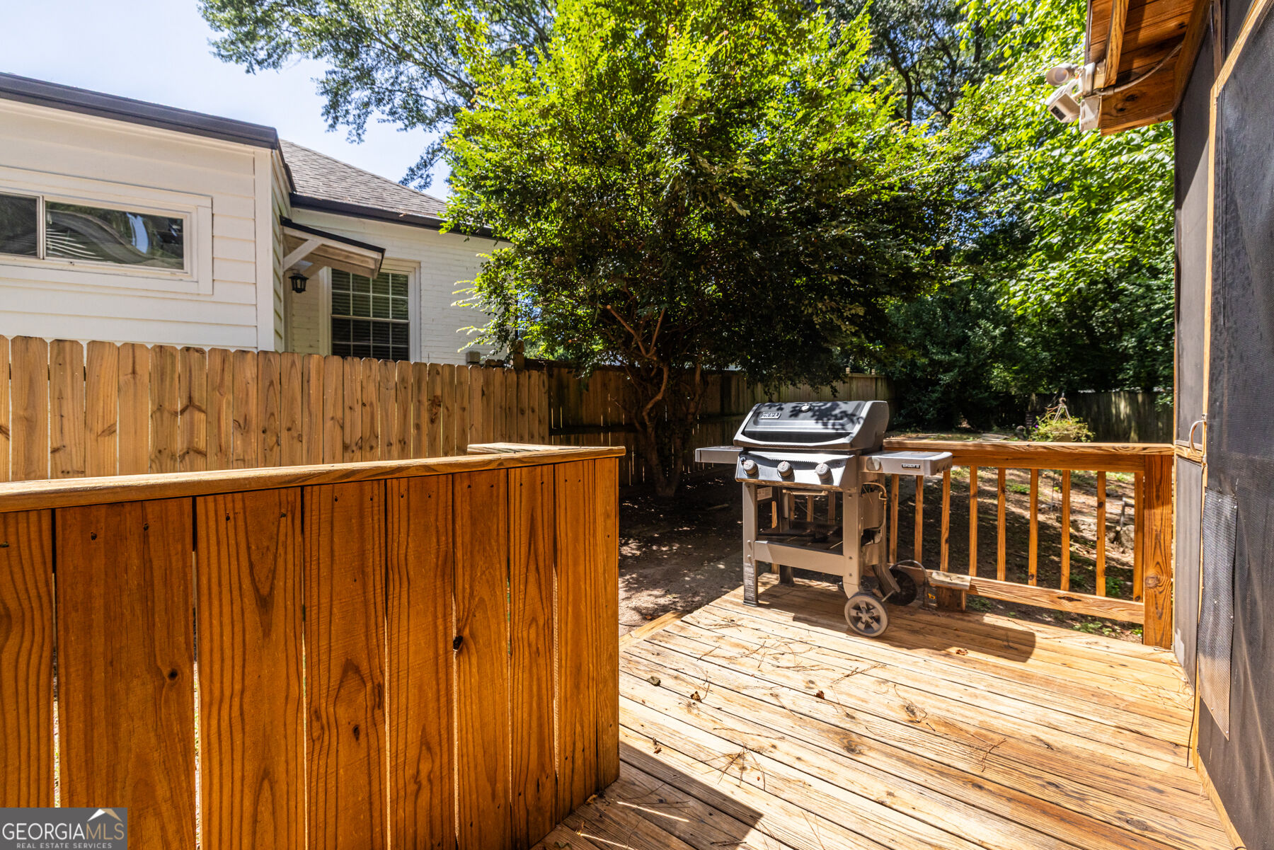 112 Chelsea Drive Property Photo 35