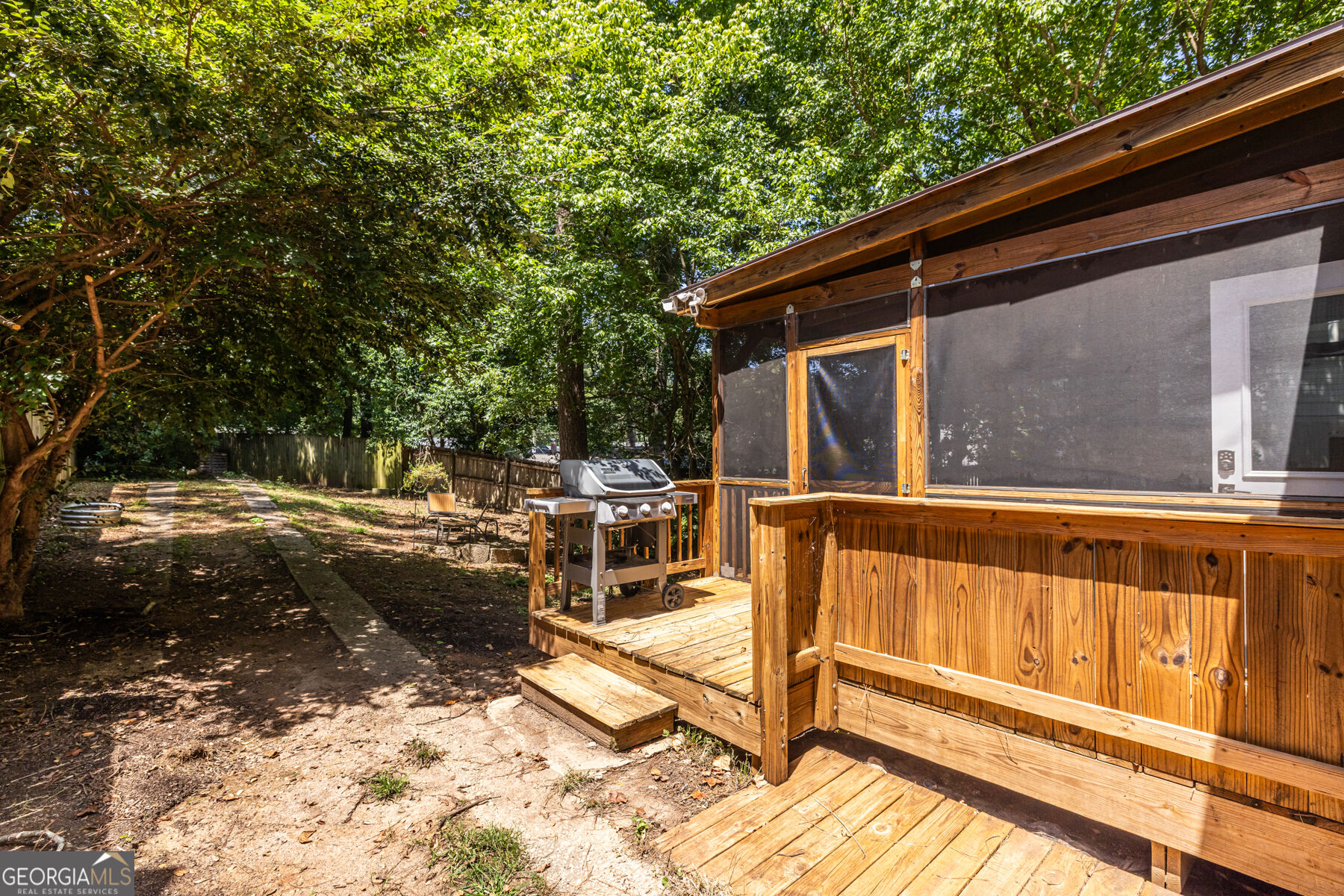 112 Chelsea Drive Property Photo 36