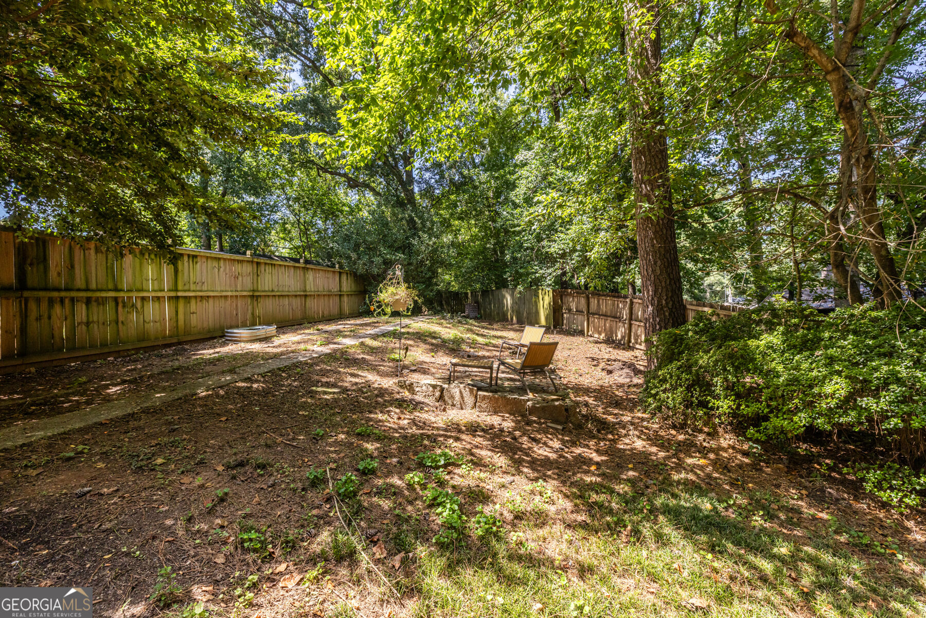 112 Chelsea Drive Property Photo 37