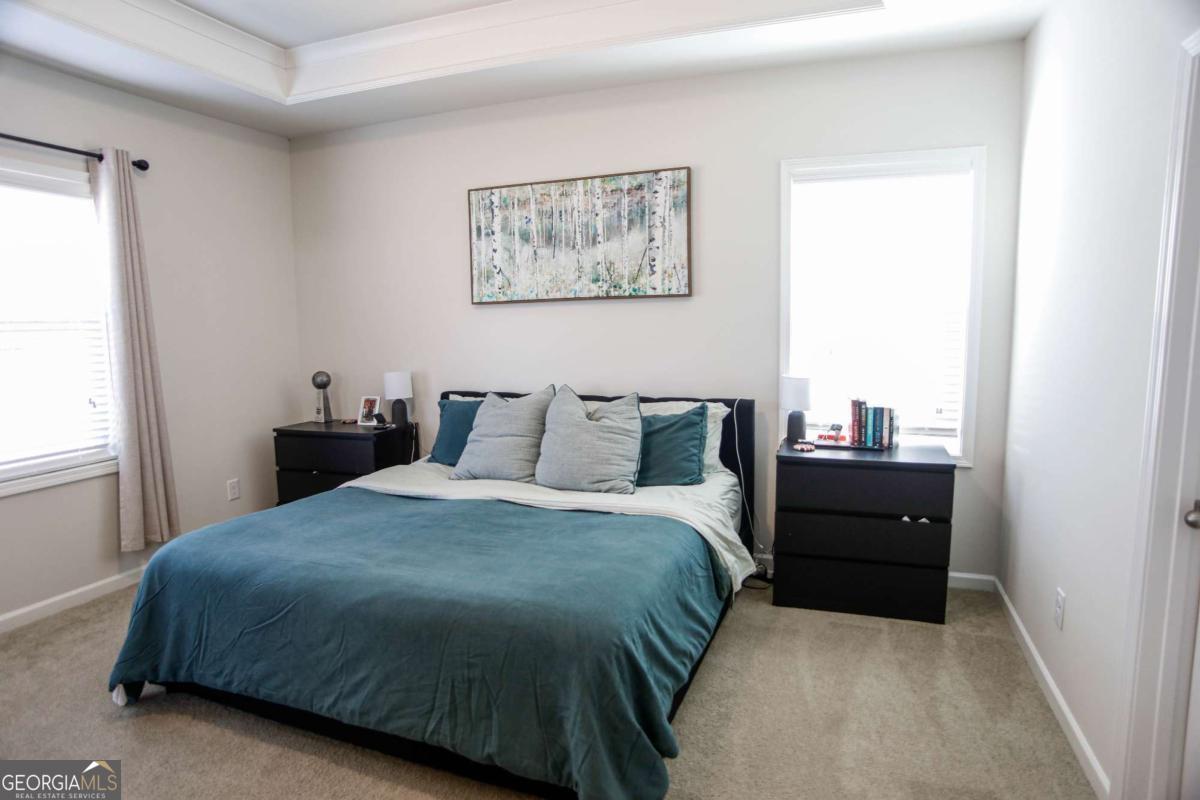 5329 Fox Hill Lane Property Photo 15