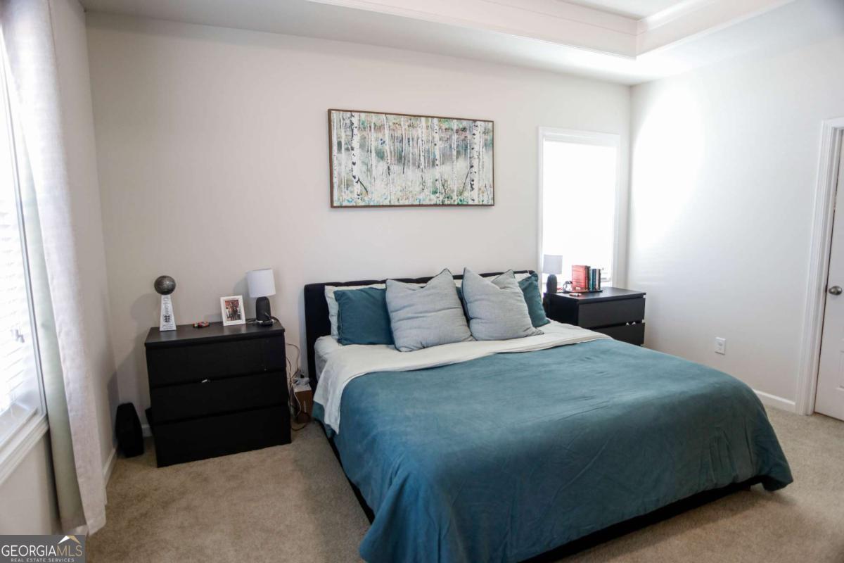 5329 Fox Hill Lane Property Photo 16