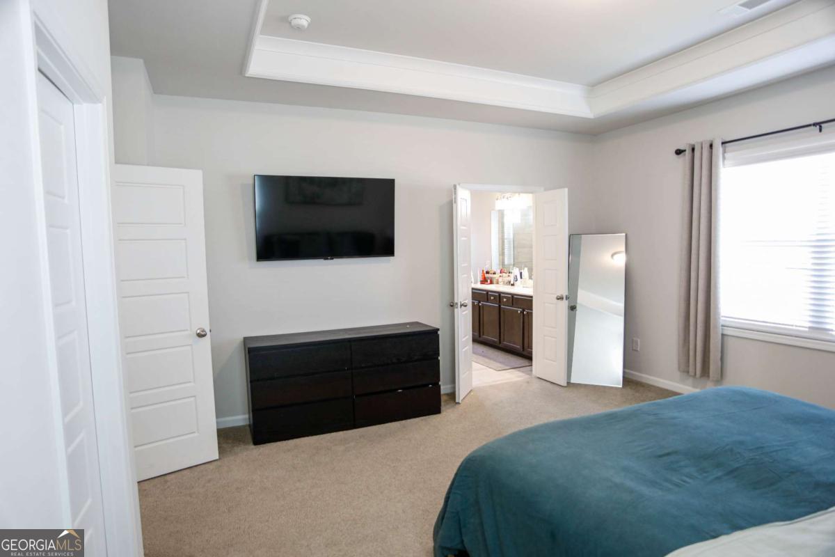 5329 Fox Hill Lane Property Photo 17