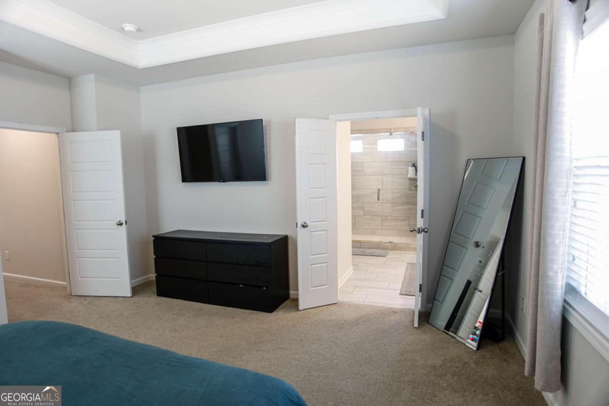 5329 Fox Hill Lane Property Photo 19
