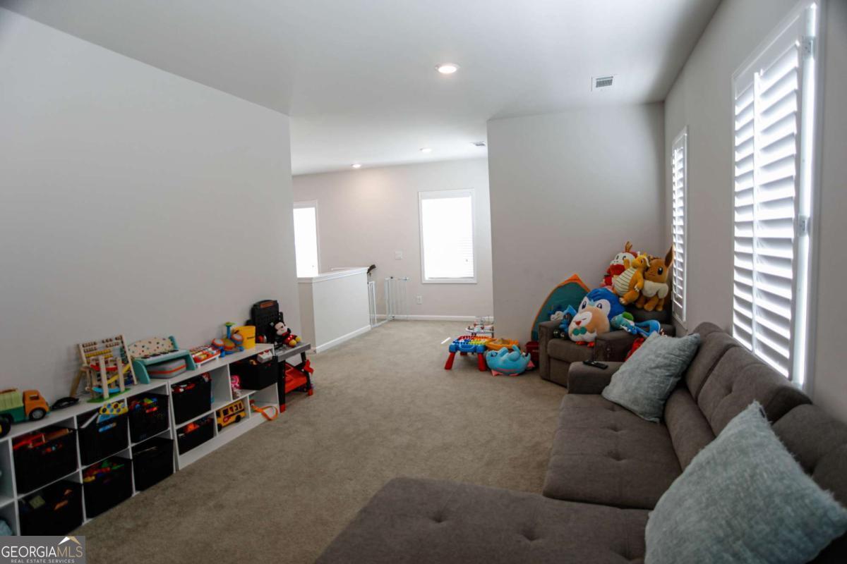 5329 Fox Hill Lane Property Photo 29