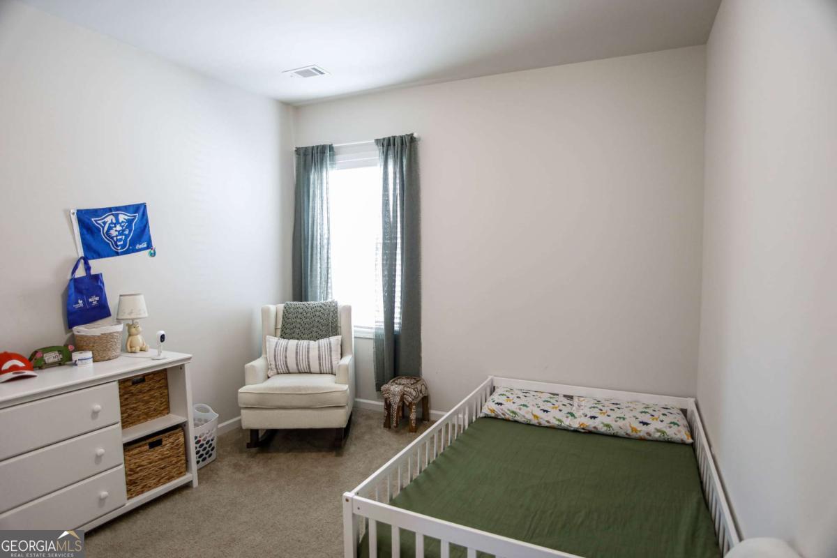 5329 Fox Hill Lane Property Photo 33
