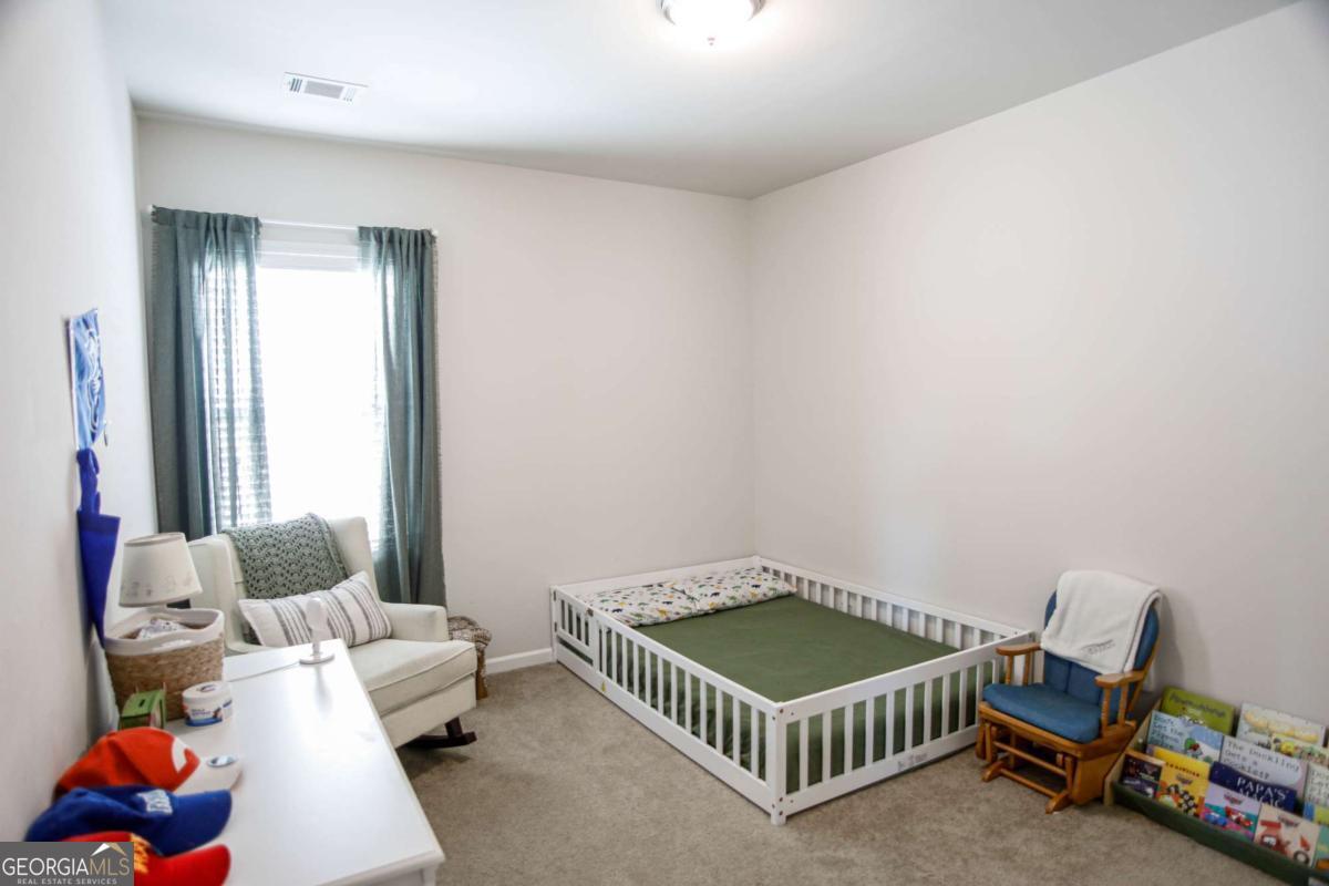 5329 Fox Hill Lane Property Photo 34