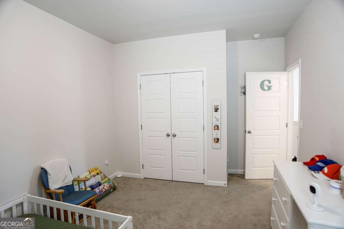5329 Fox Hill Lane Property Photo 35