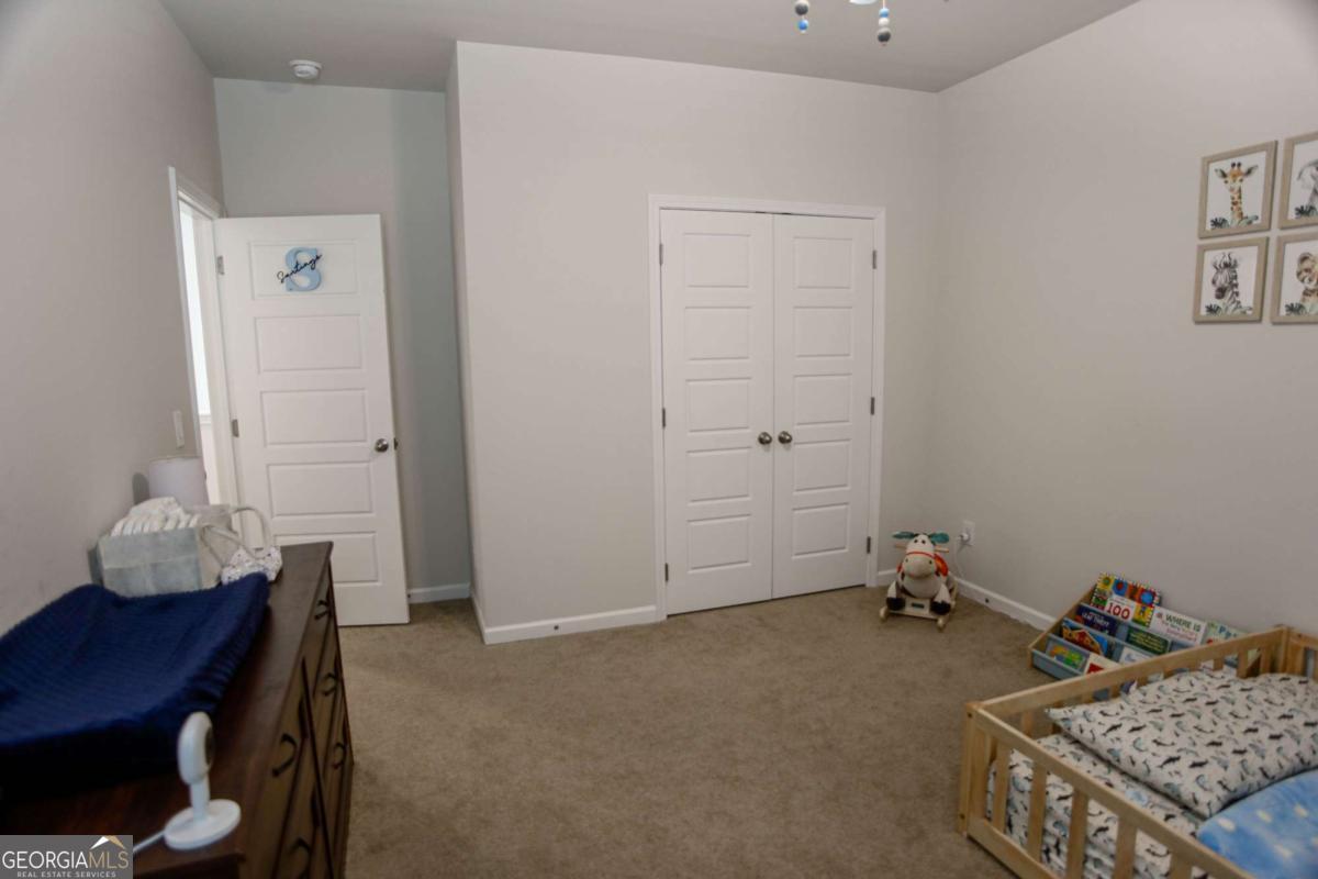 5329 Fox Hill Lane Property Photo 40
