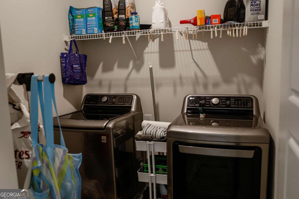 5329 Fox Hill Lane Property Photo 41