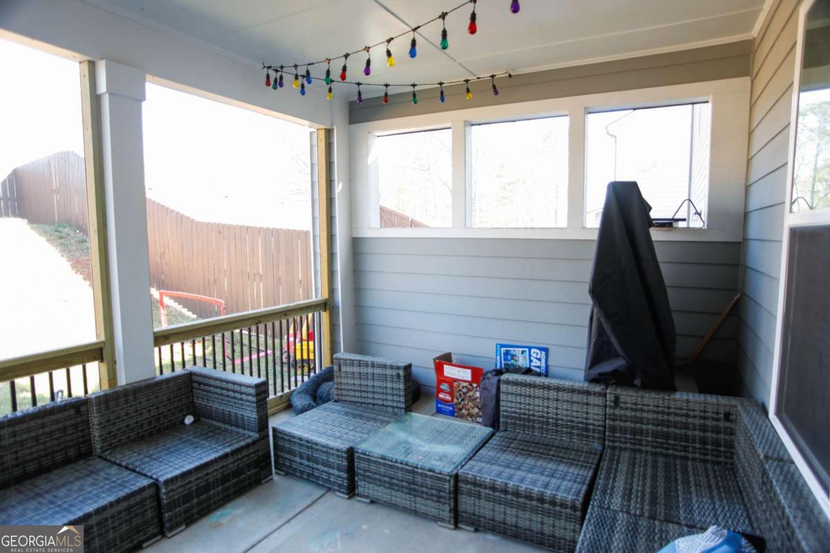 5329 Fox Hill Lane Property Photo 44
