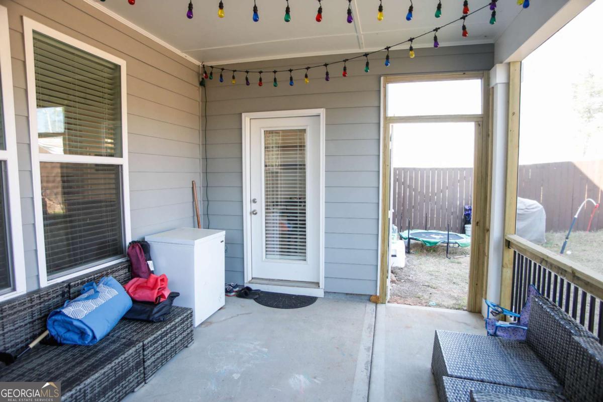 5329 Fox Hill Lane Property Photo 46