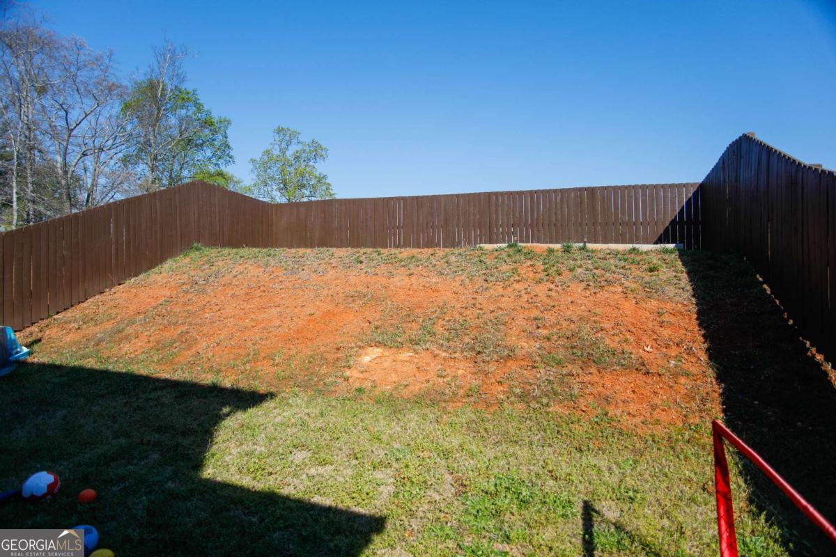5329 Fox Hill Lane Property Photo 47