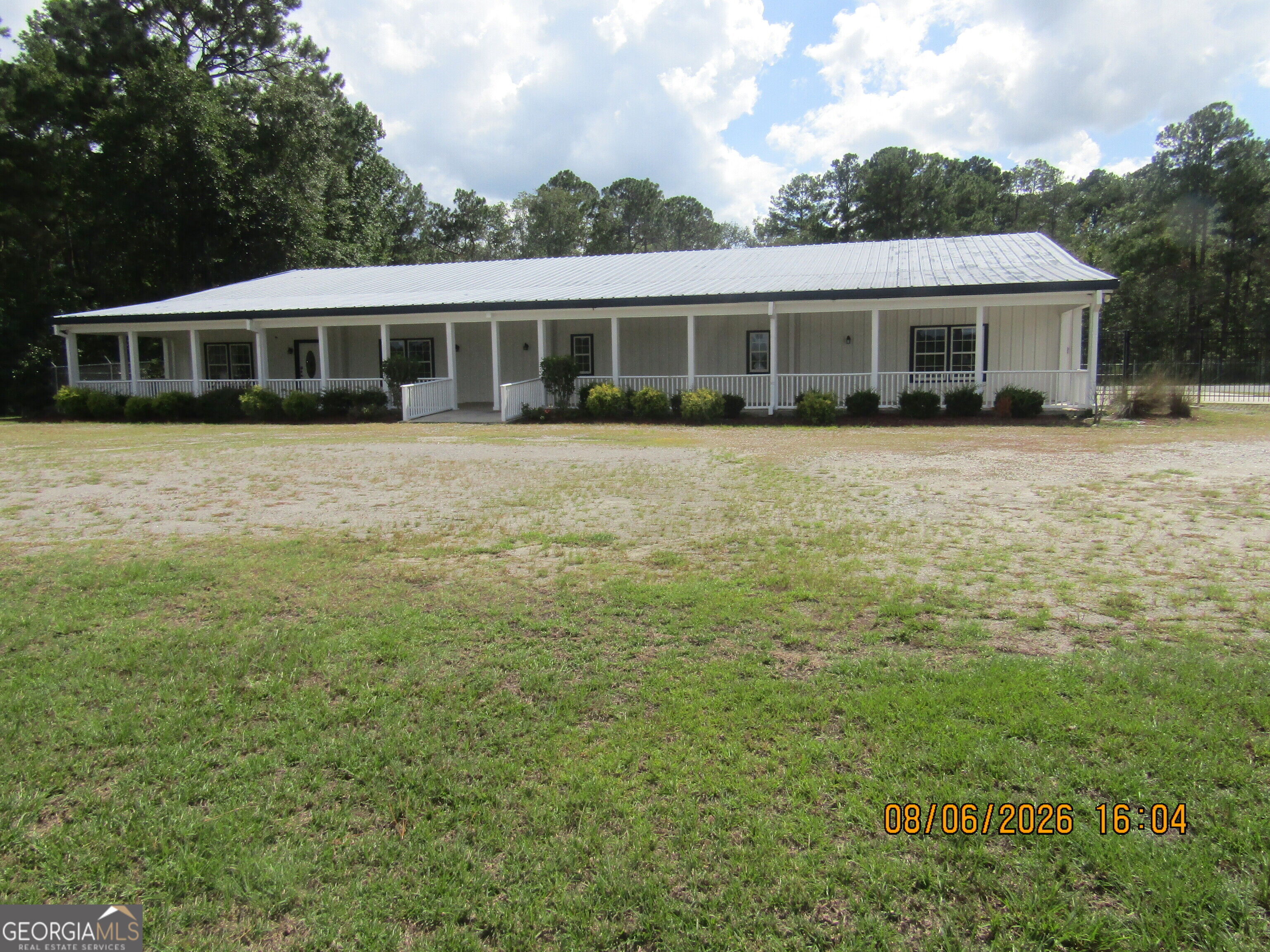 6789 Highway 67 Property Photo 1