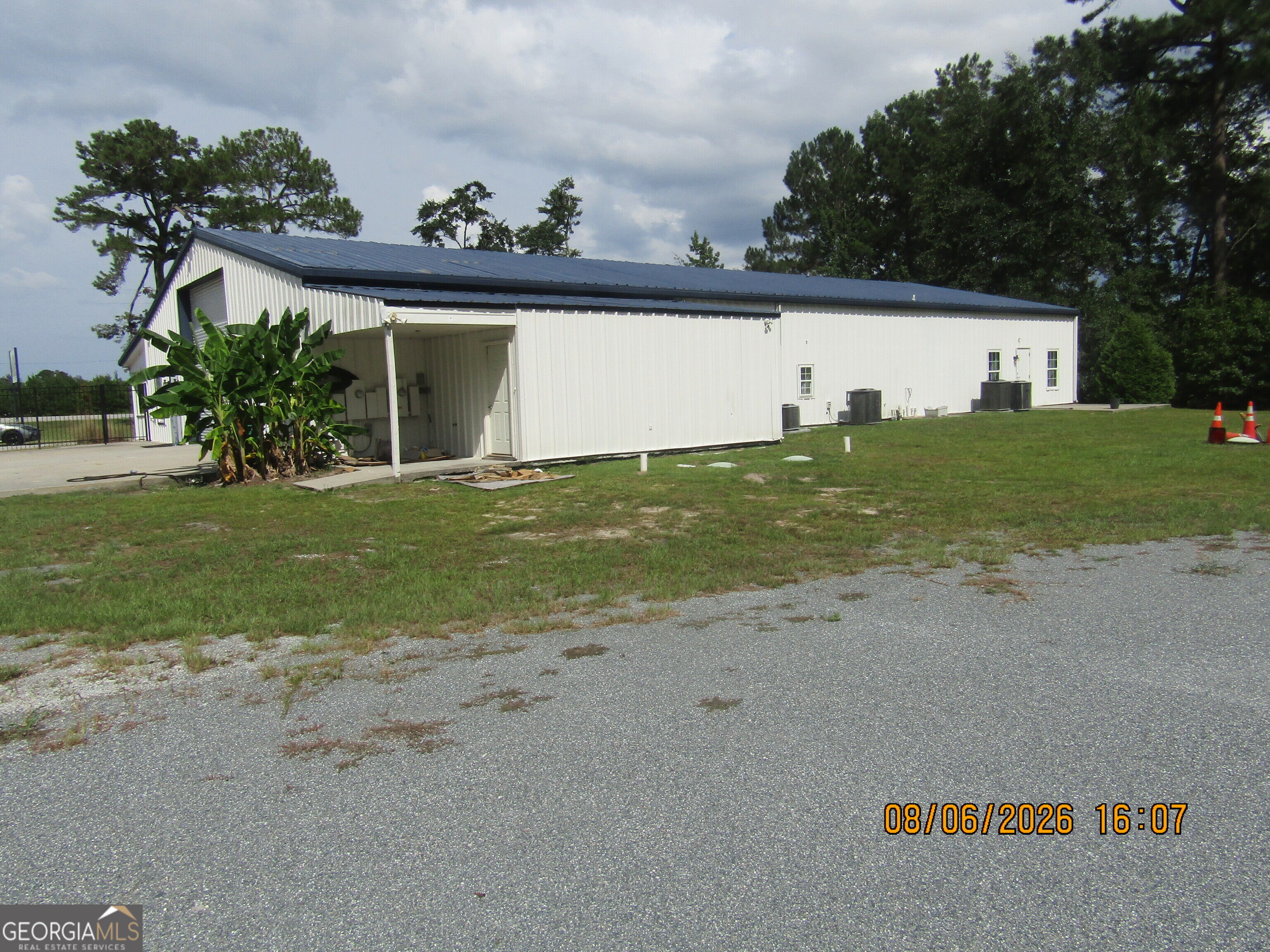 6789 Highway 67 Property Photo 3