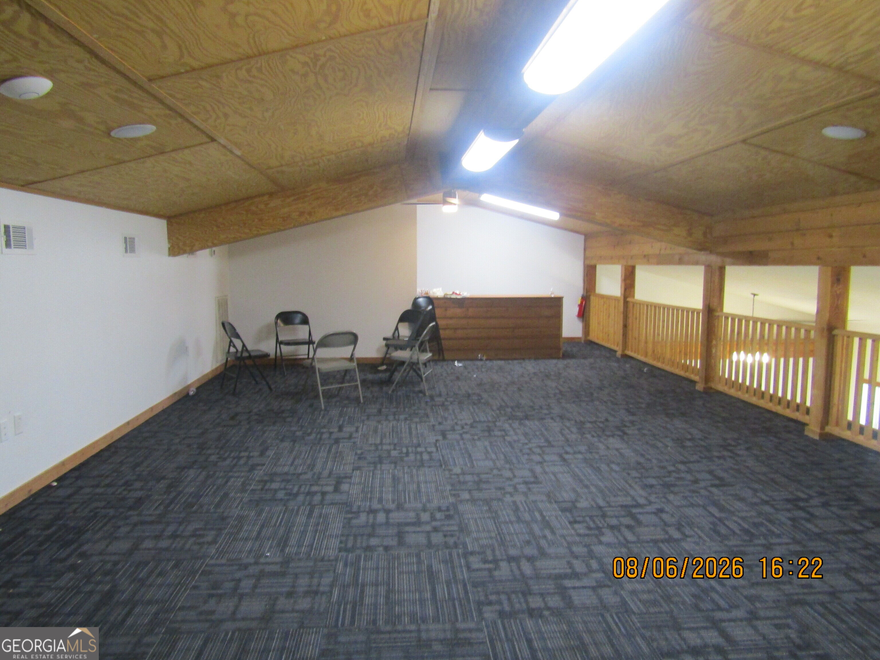 6789 Highway 67 Property Photo 4