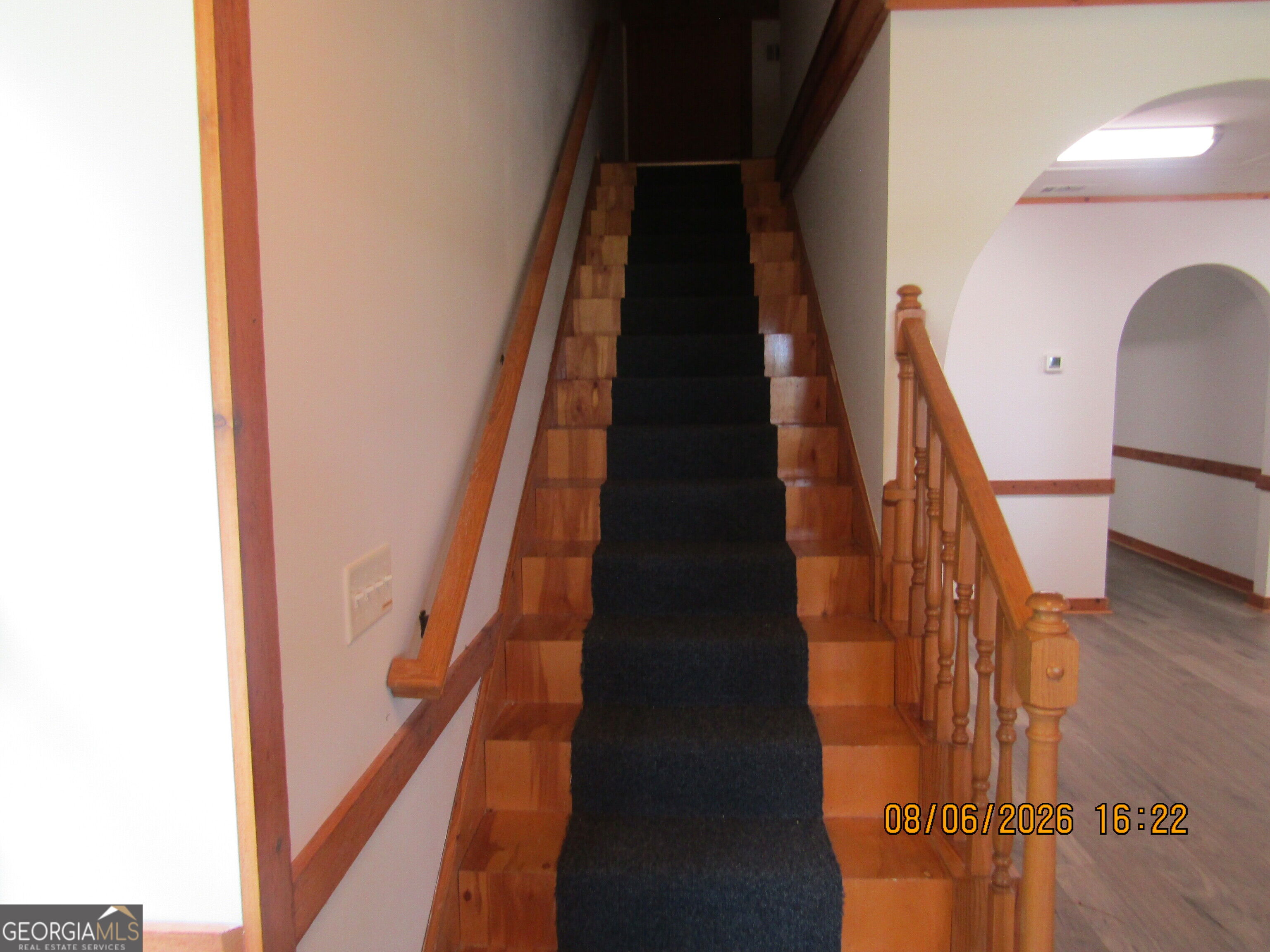 6789 Highway 67 Property Photo 5