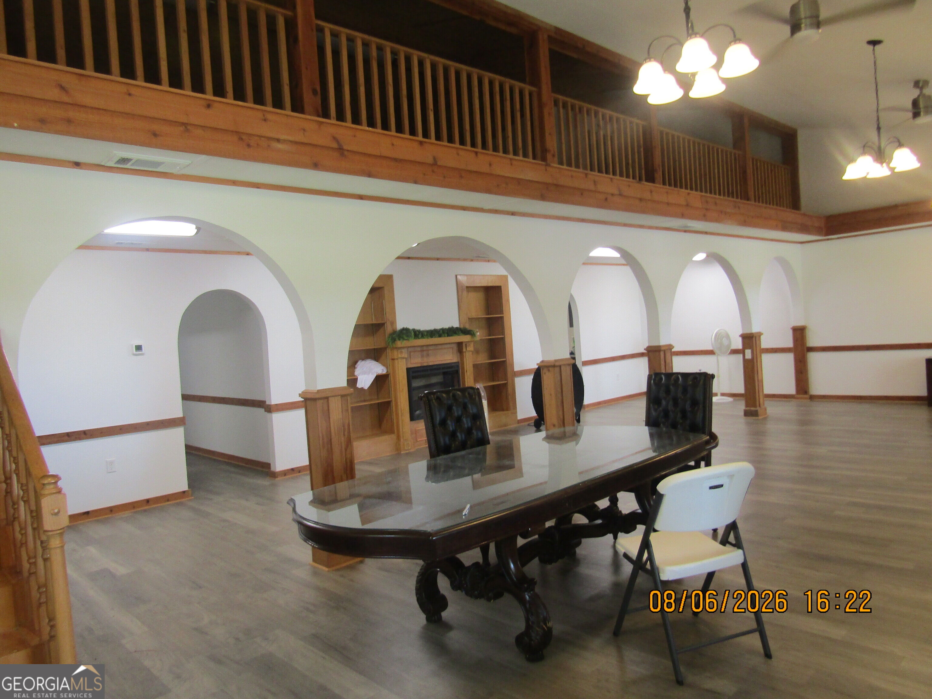 6789 Highway 67 Property Photo 6