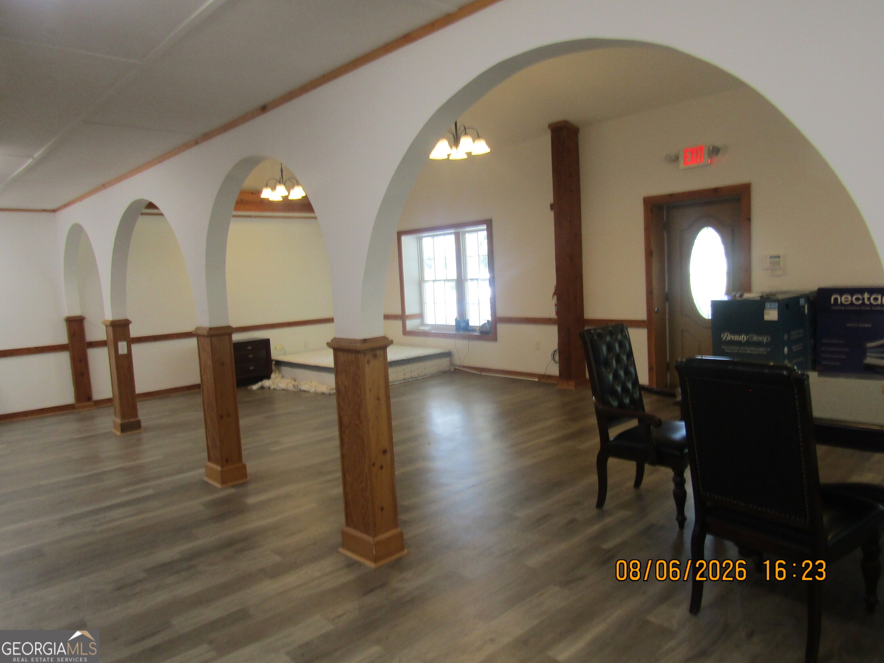 6789 Highway 67 Property Photo 7