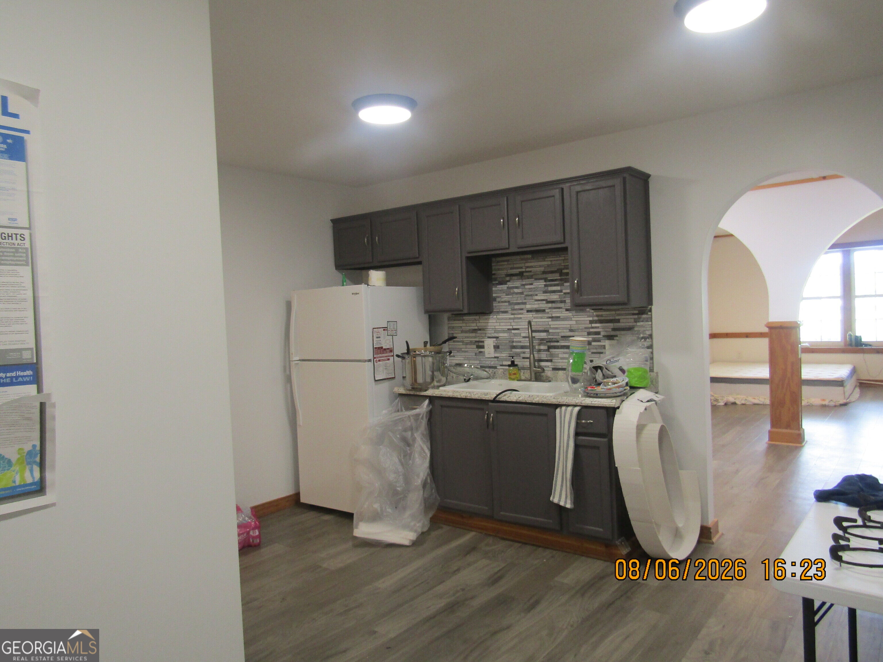 6789 Highway 67 Property Photo 8