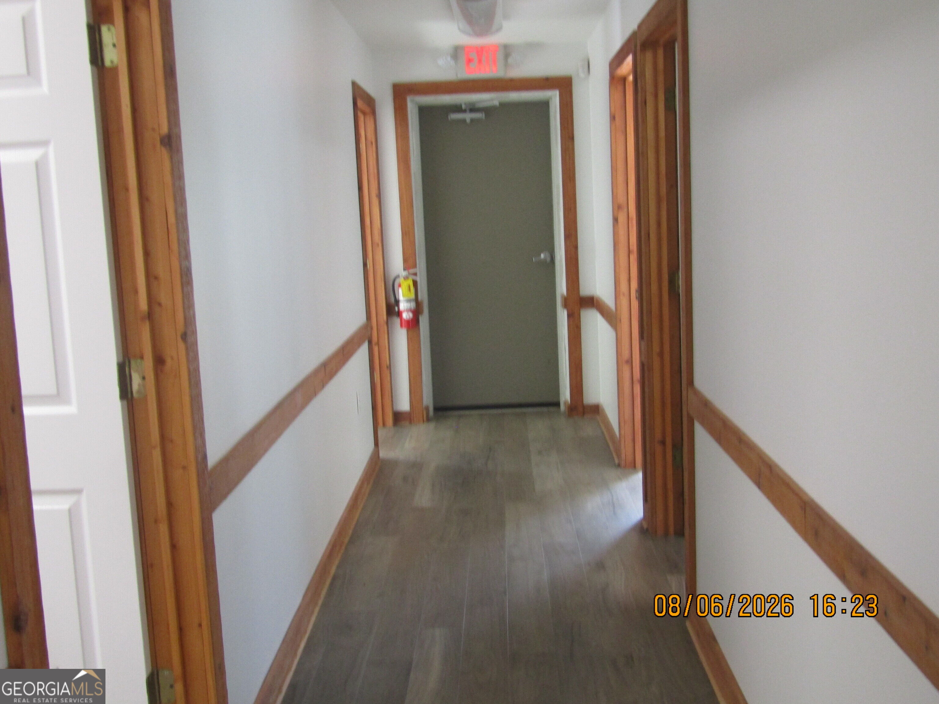 6789 Highway 67 Property Photo 9