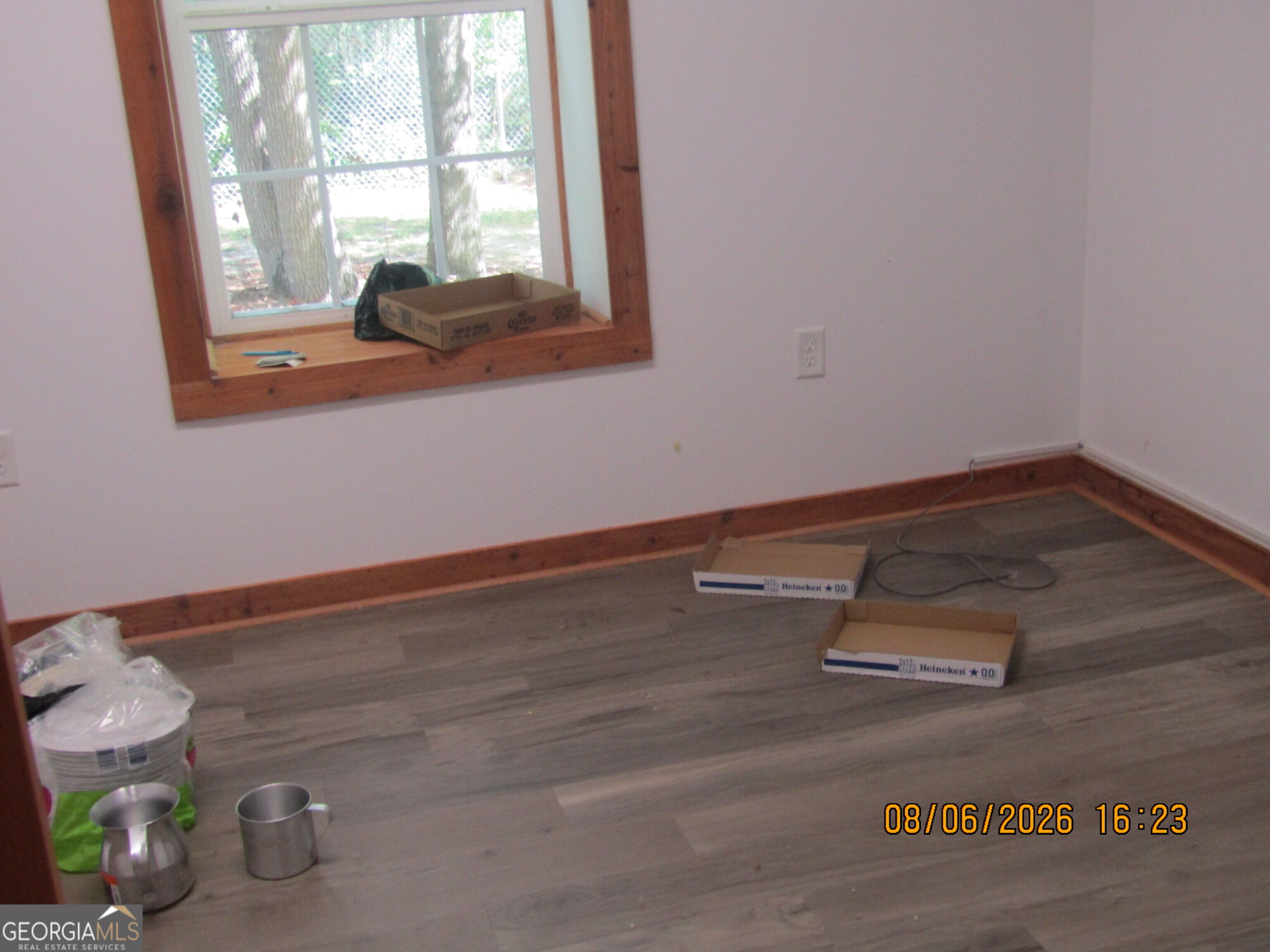 6789 Highway 67 Property Photo 10