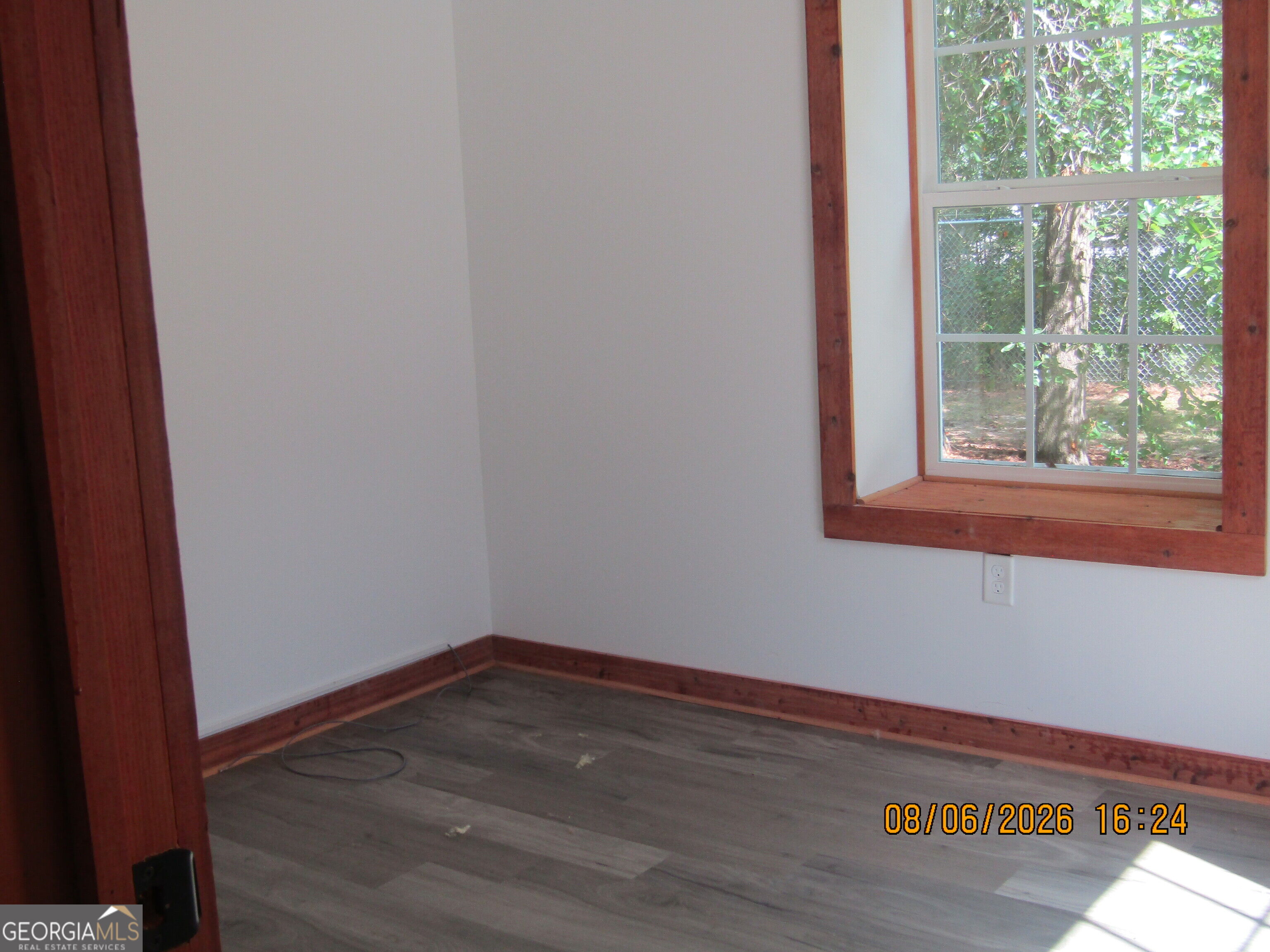 6789 Highway 67 Property Photo 12