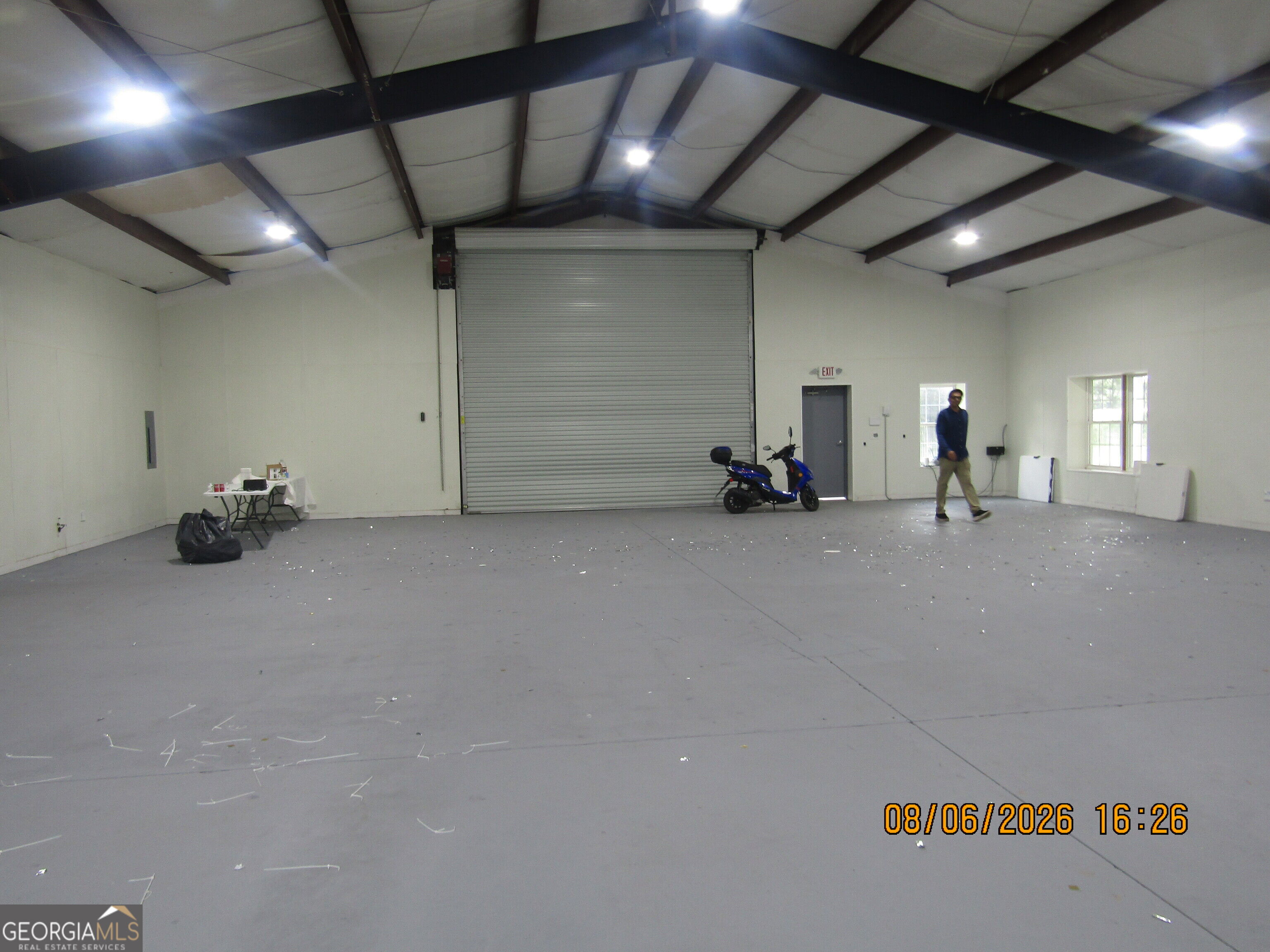 6789 Highway 67 Property Photo 13