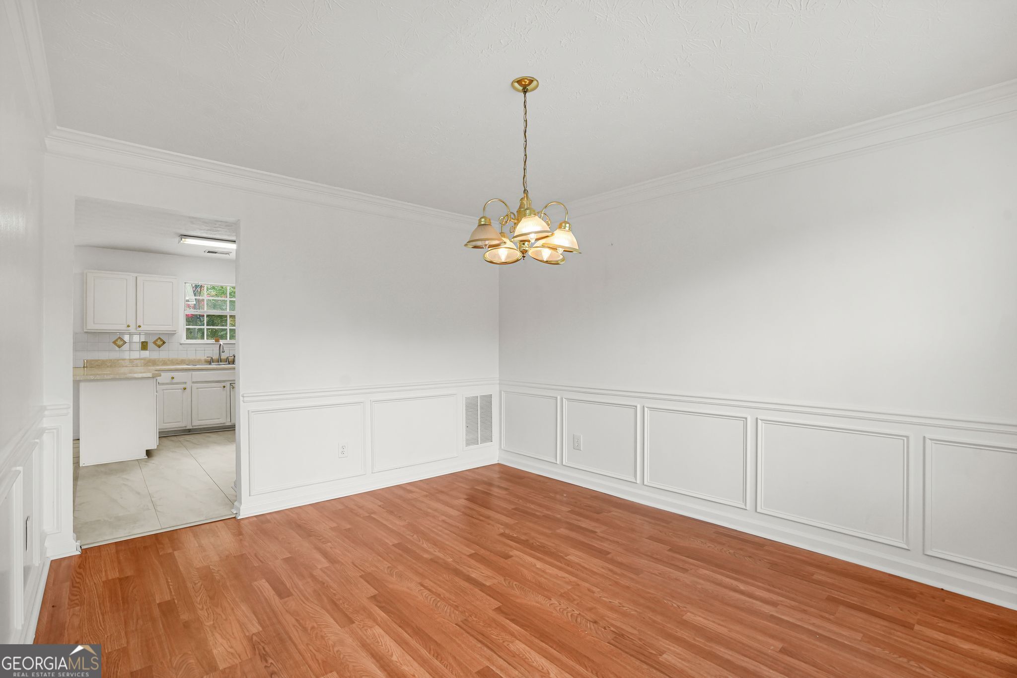 1664 Bennett Drive Property Photo 7
