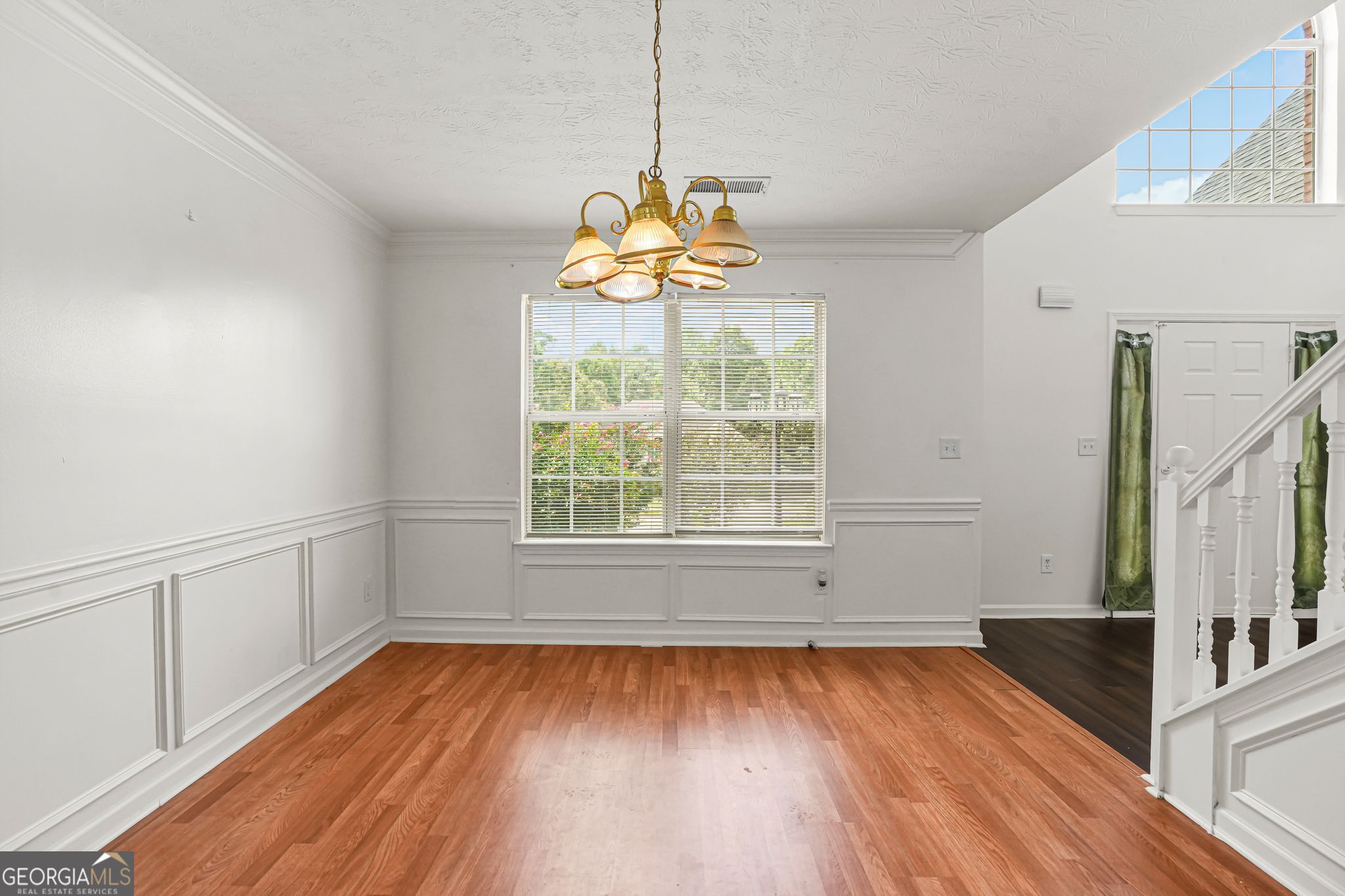 1664 Bennett Drive Property Photo 8