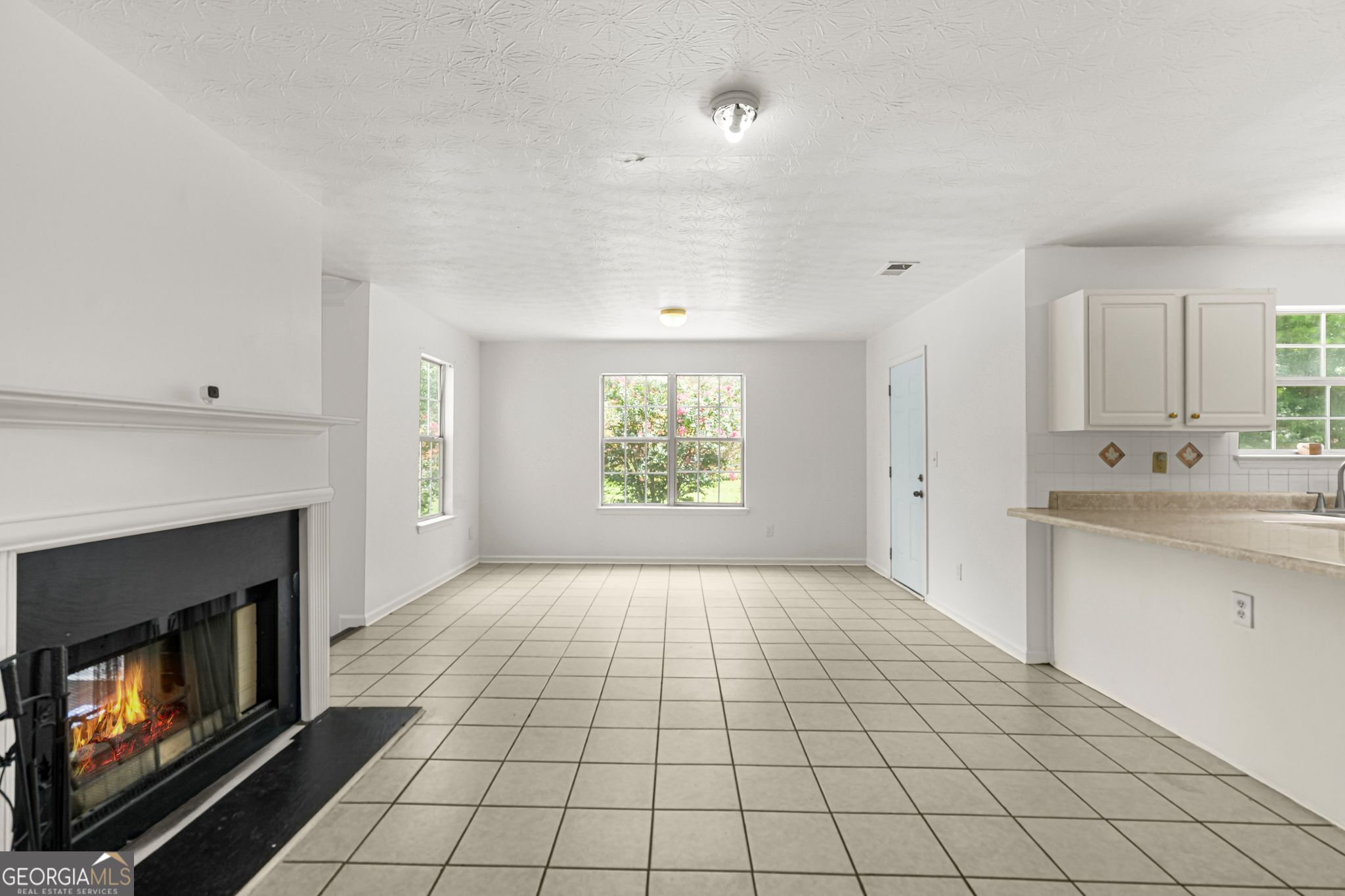 1664 Bennett Drive Property Photo 12
