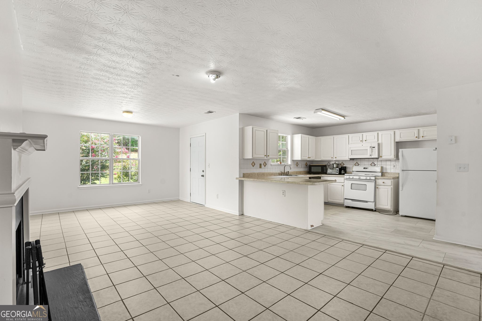 1664 Bennett Drive Property Photo 13