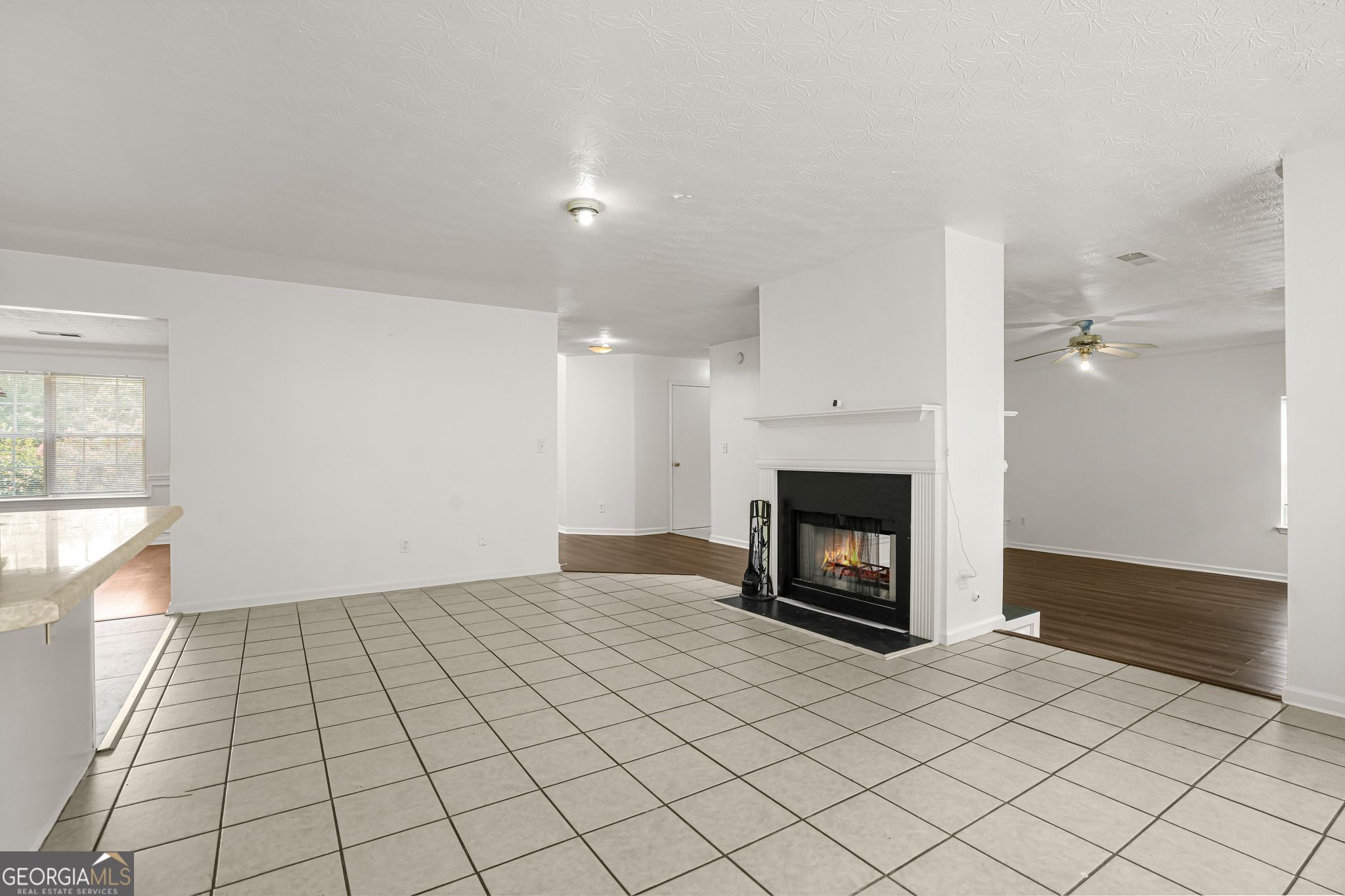 1664 Bennett Drive Property Photo 14