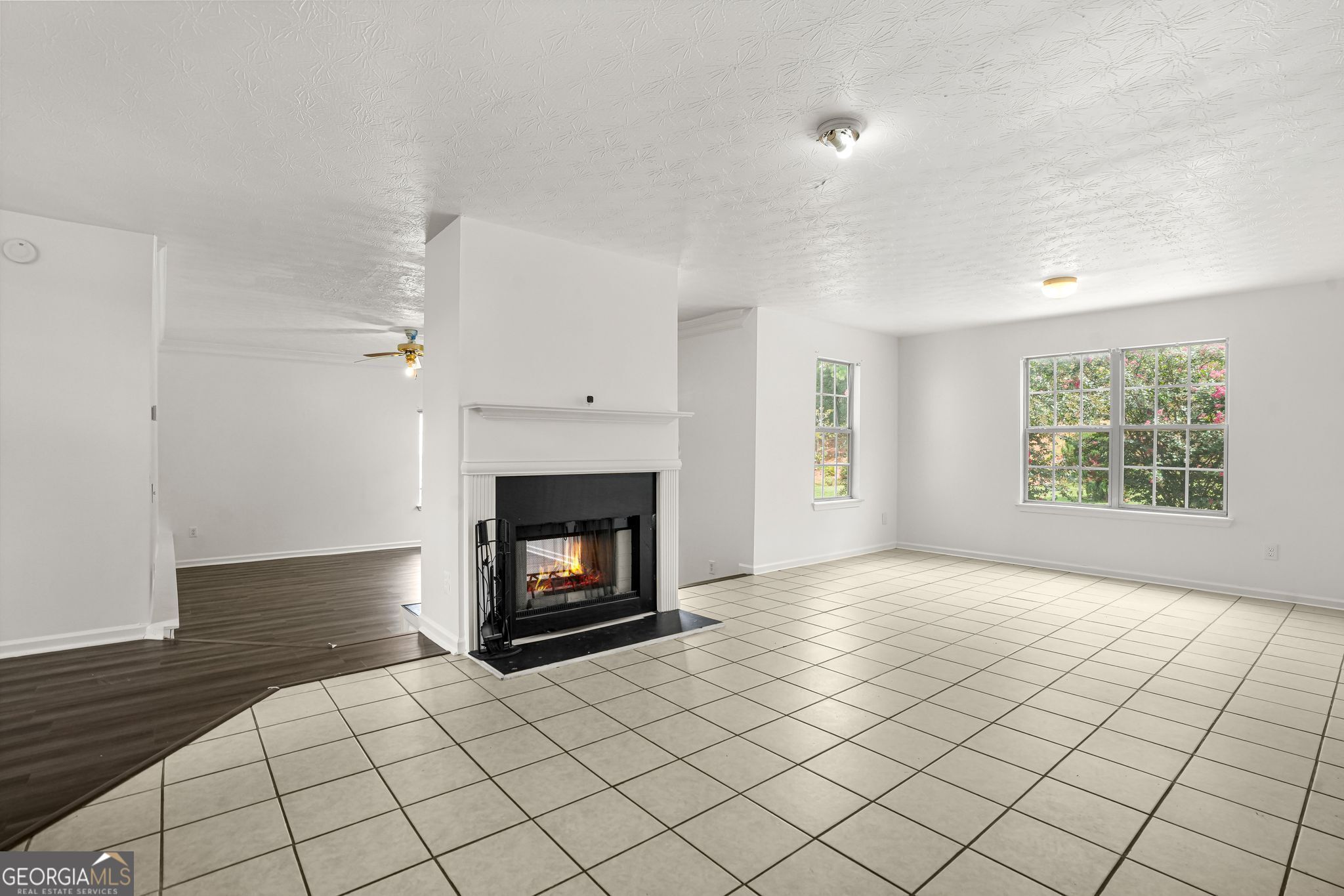 1664 Bennett Drive Property Photo 15