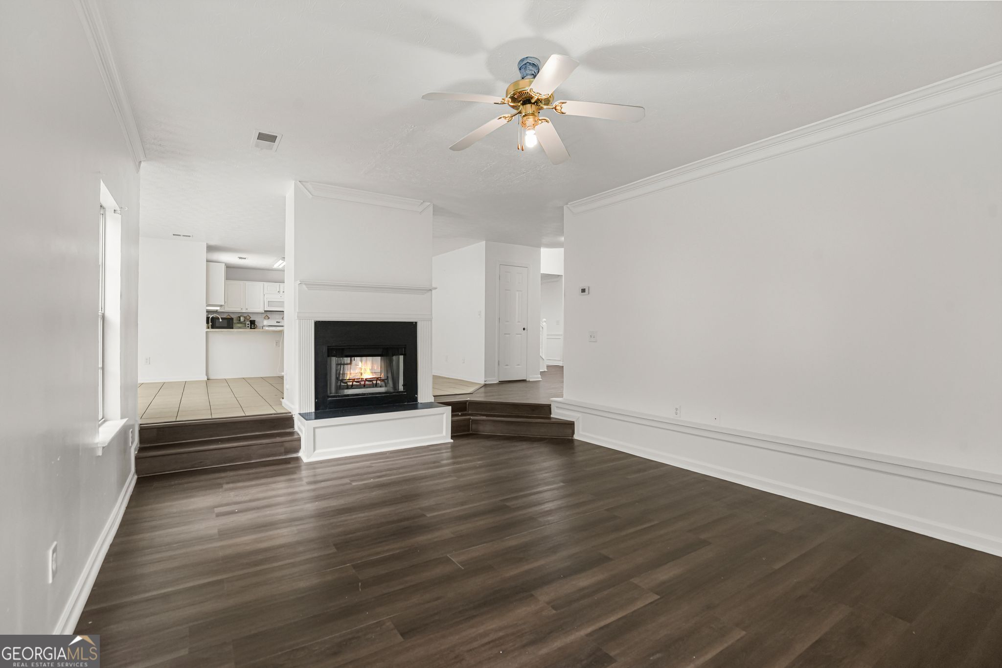 1664 Bennett Drive Property Photo 16