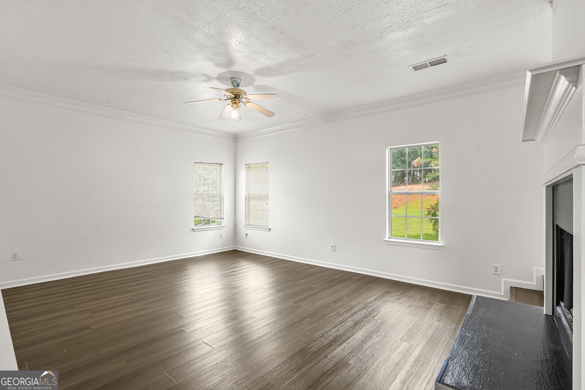 1664 Bennett Drive Property Photo 17