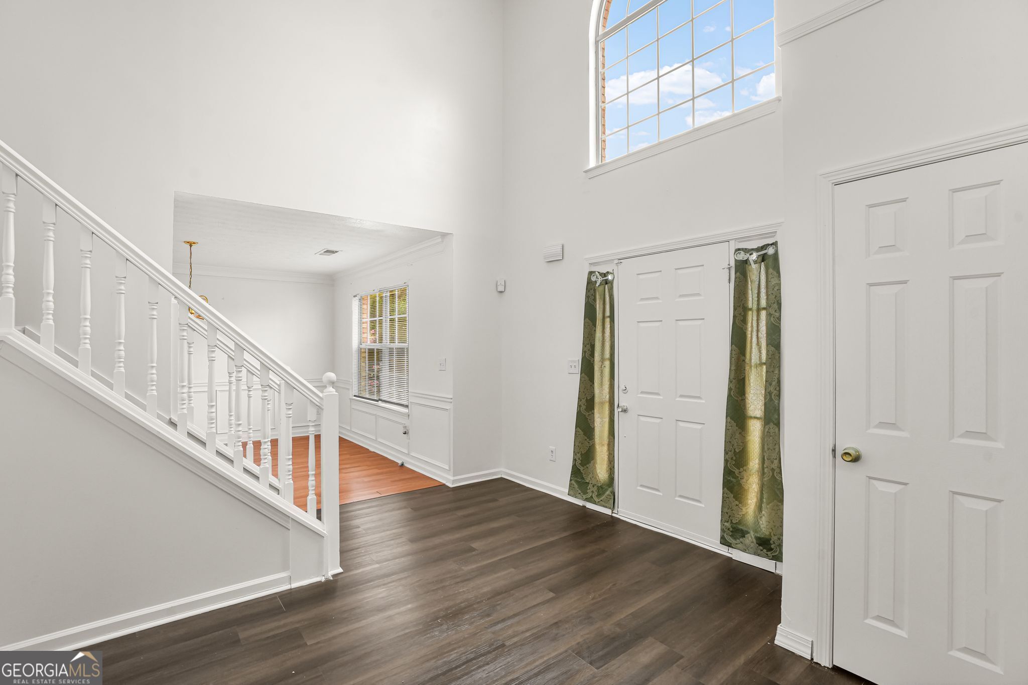 1664 Bennett Drive Property Photo 18