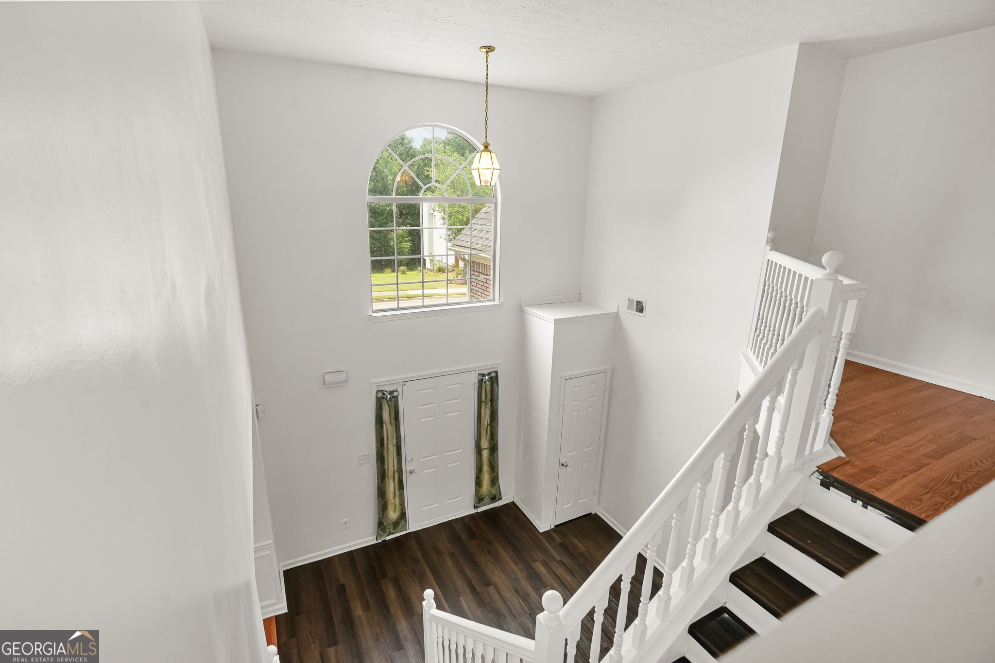 1664 Bennett Drive Property Photo 19