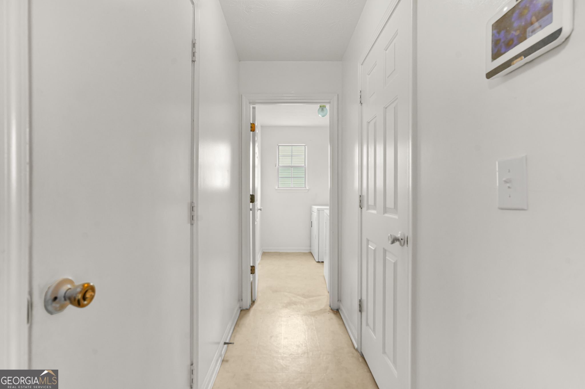 1664 Bennett Drive Property Photo 20