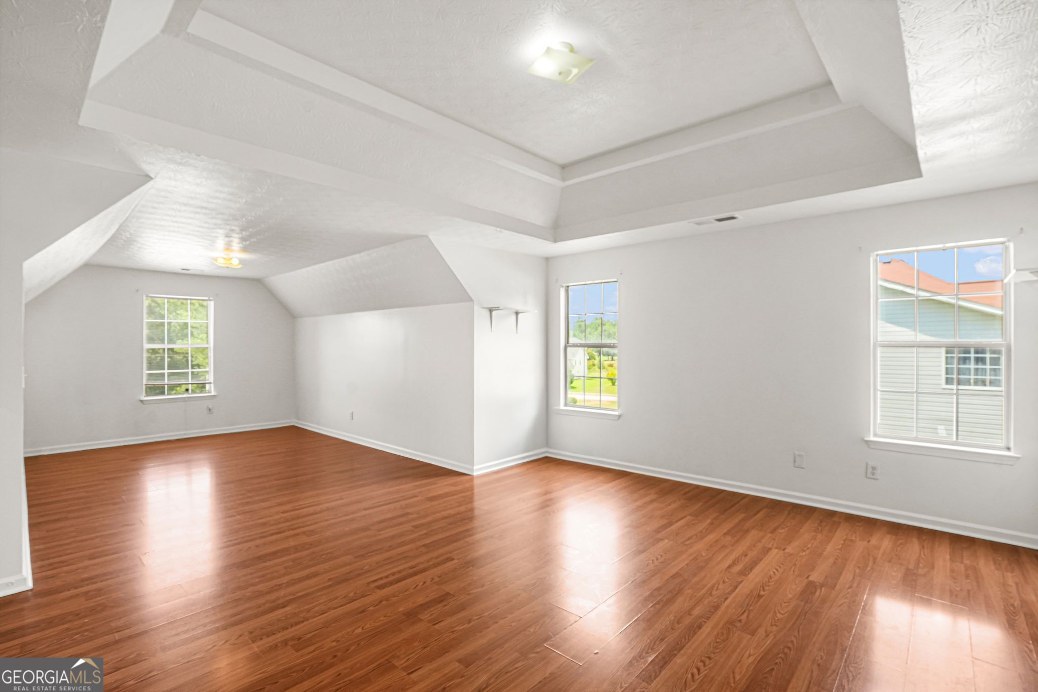 1664 Bennett Drive Property Photo 21