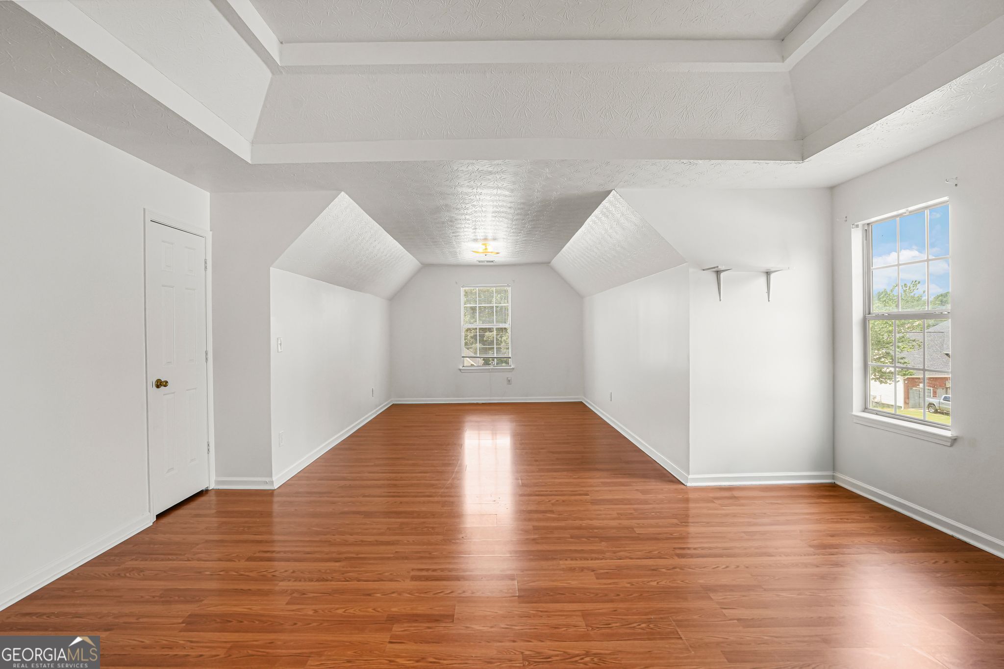 1664 Bennett Drive Property Photo 22