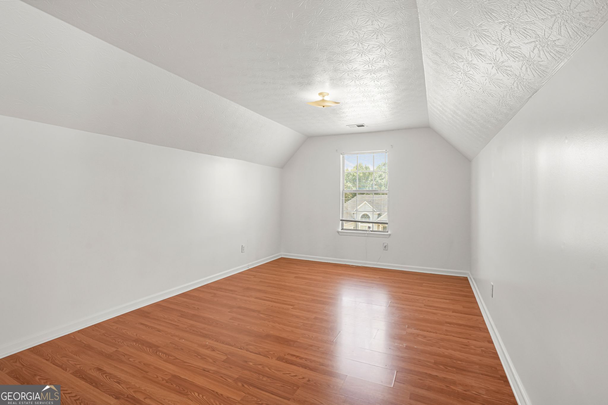 1664 Bennett Drive Property Photo 23