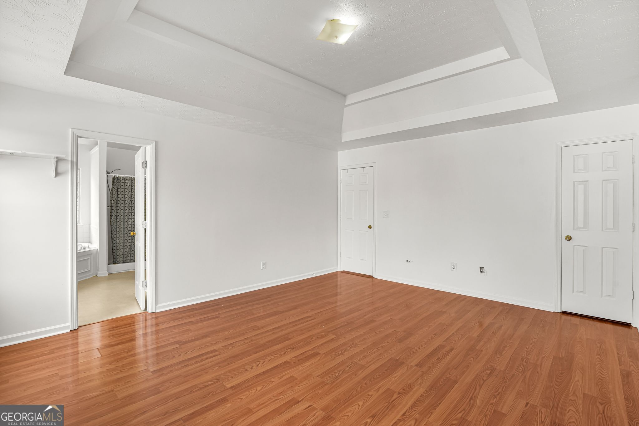 1664 Bennett Drive Property Photo 24