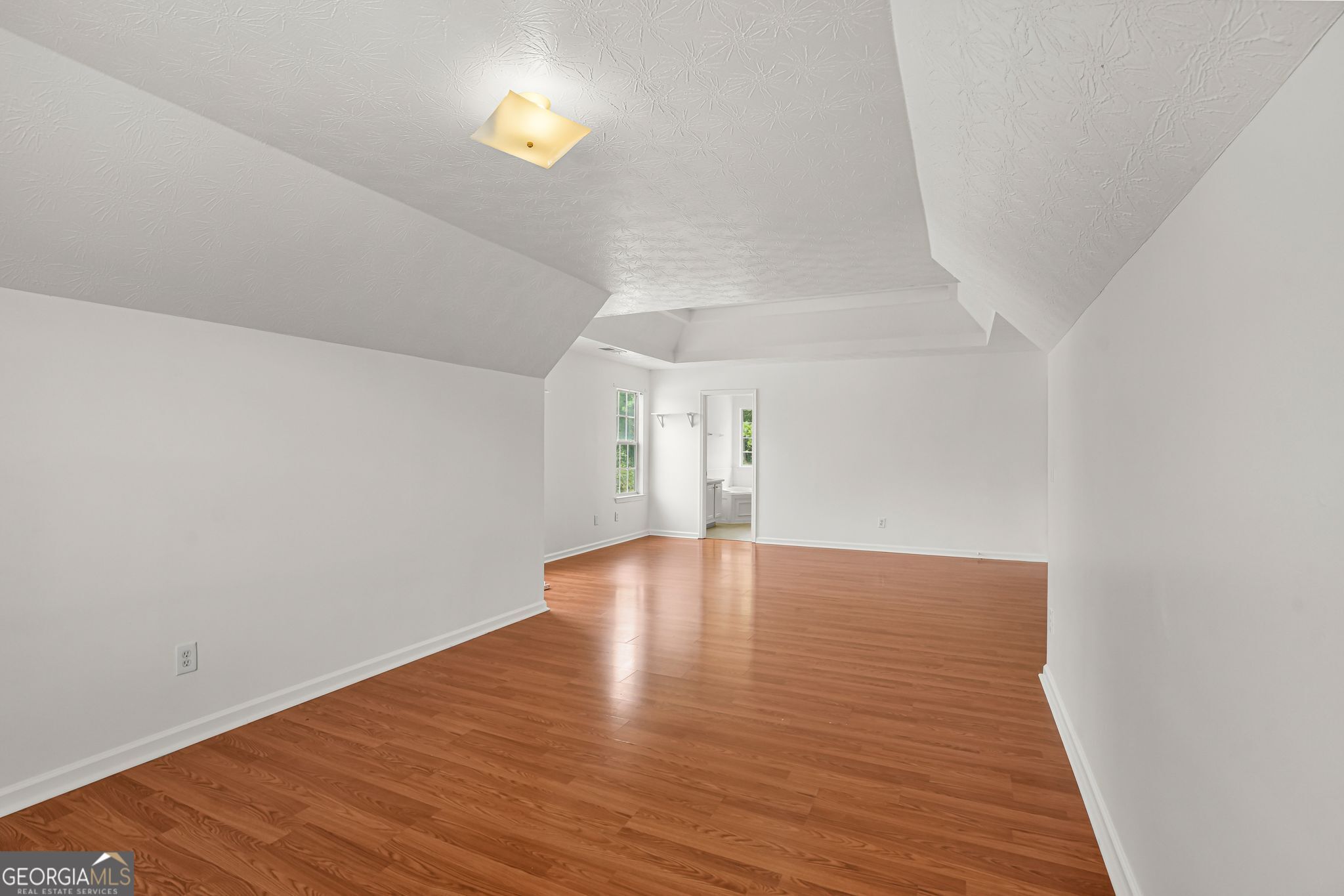 1664 Bennett Drive Property Photo 25