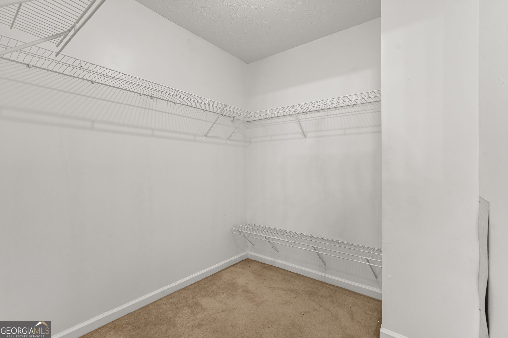 1664 Bennett Drive Property Photo 27