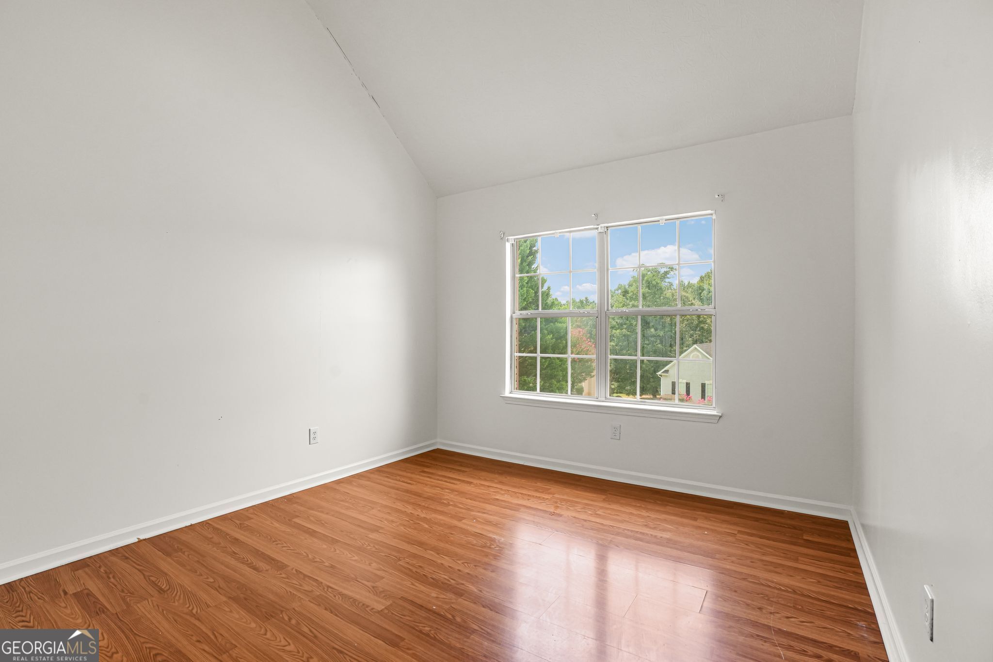 1664 Bennett Drive Property Photo 30