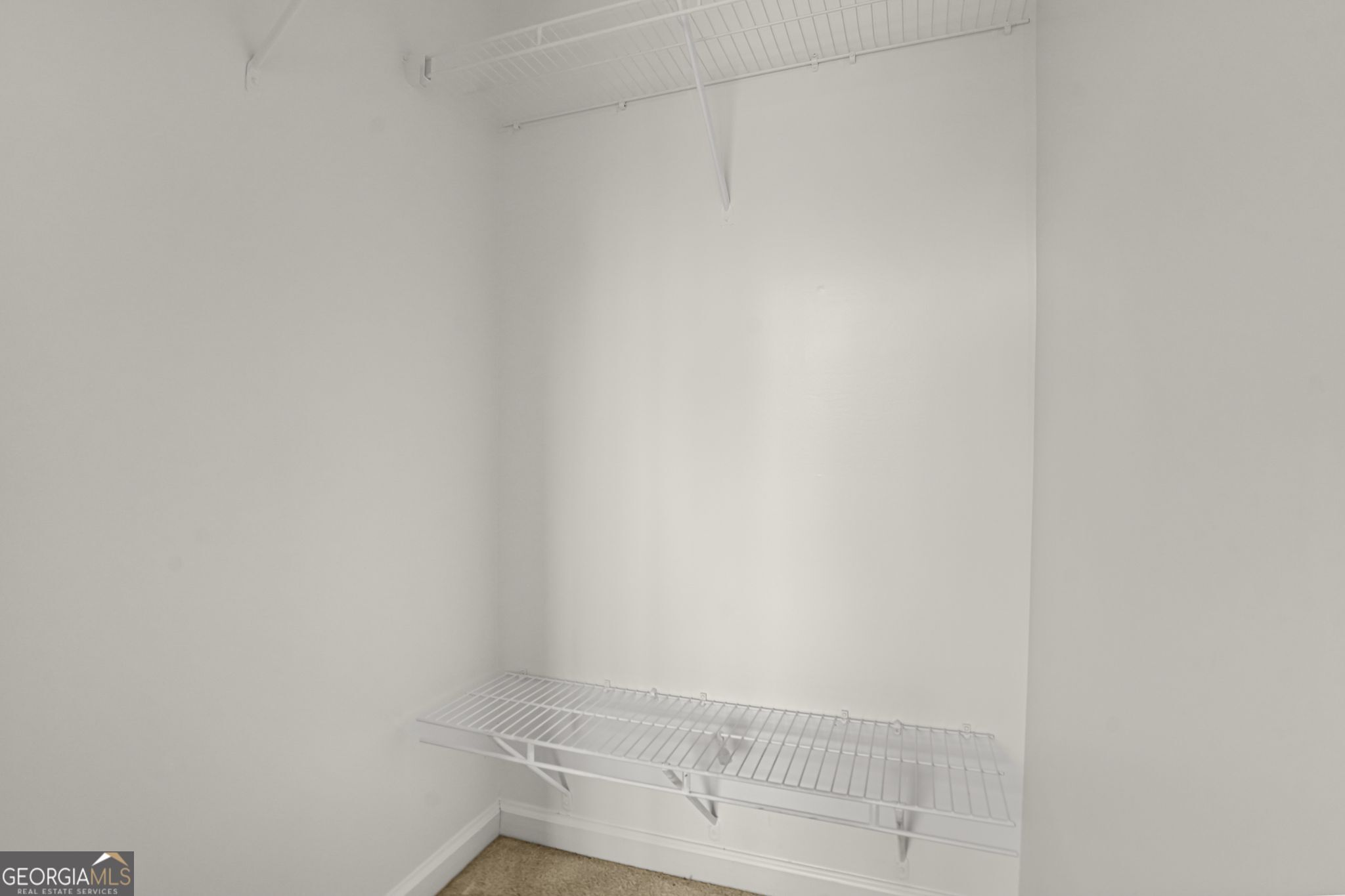 1664 Bennett Drive Property Photo 31