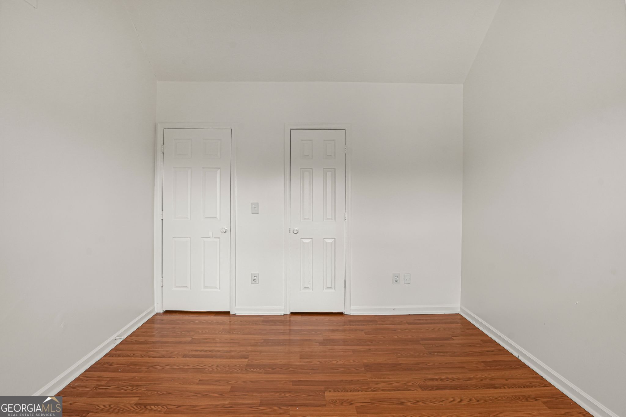 1664 Bennett Drive Property Photo 32