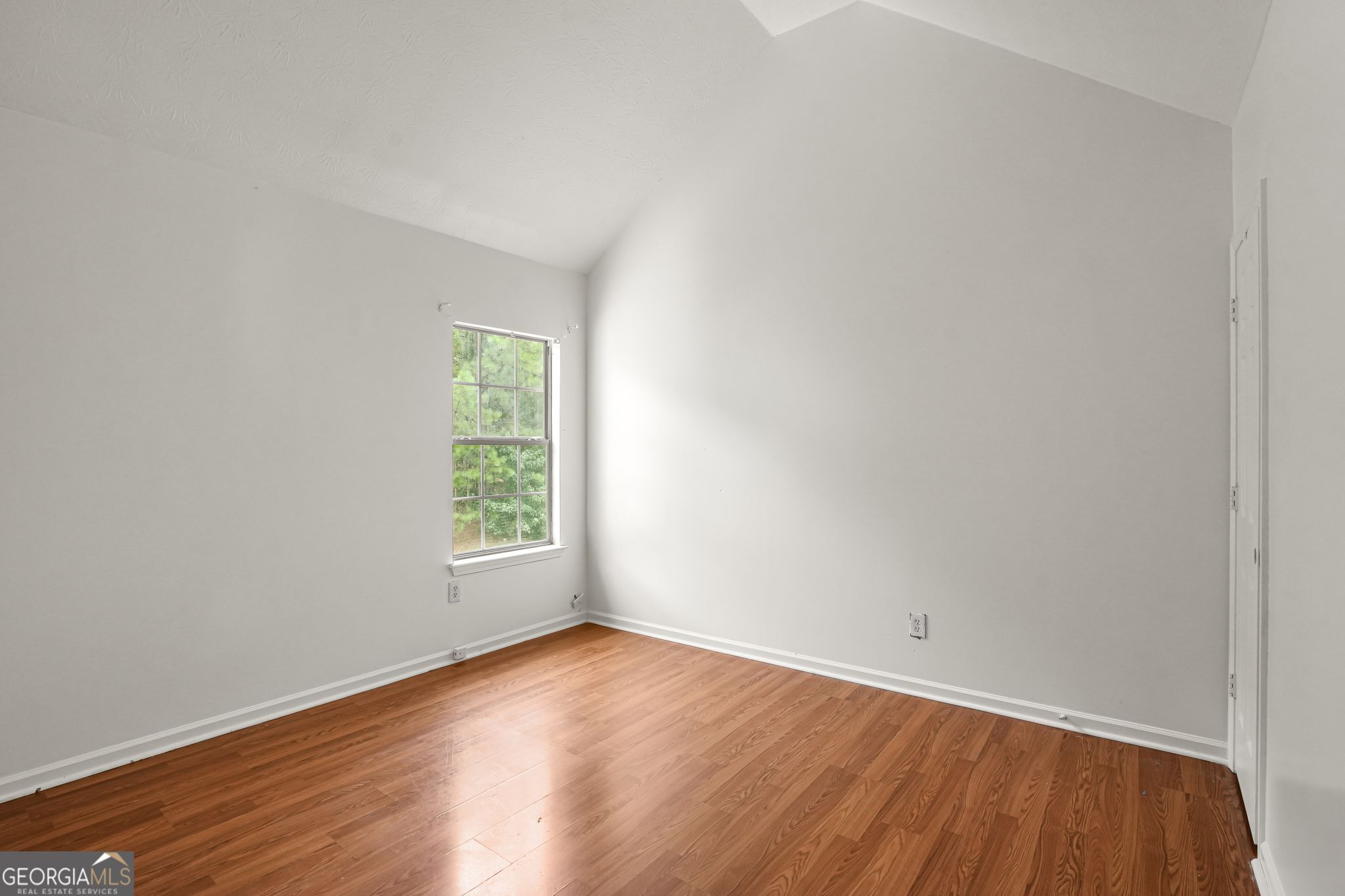 1664 Bennett Drive Property Photo 33